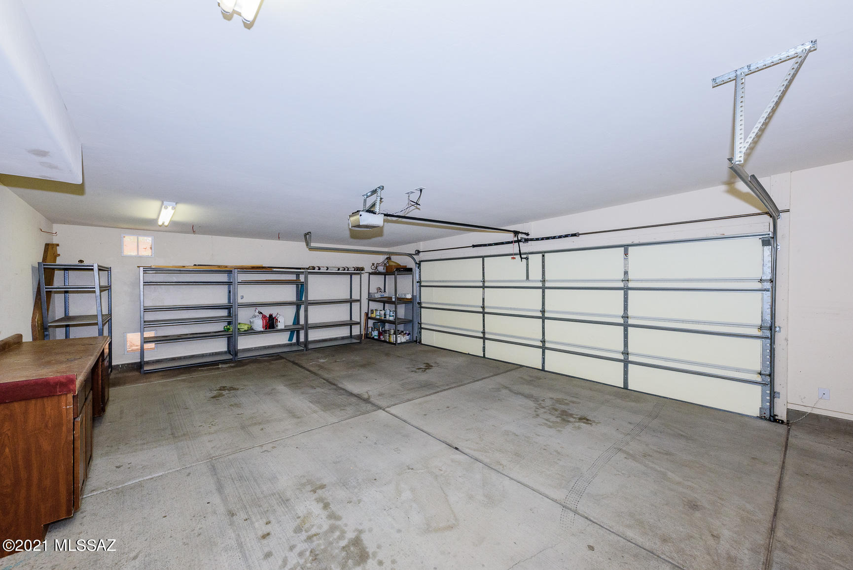 Rincon Trails (1-505) - Residential