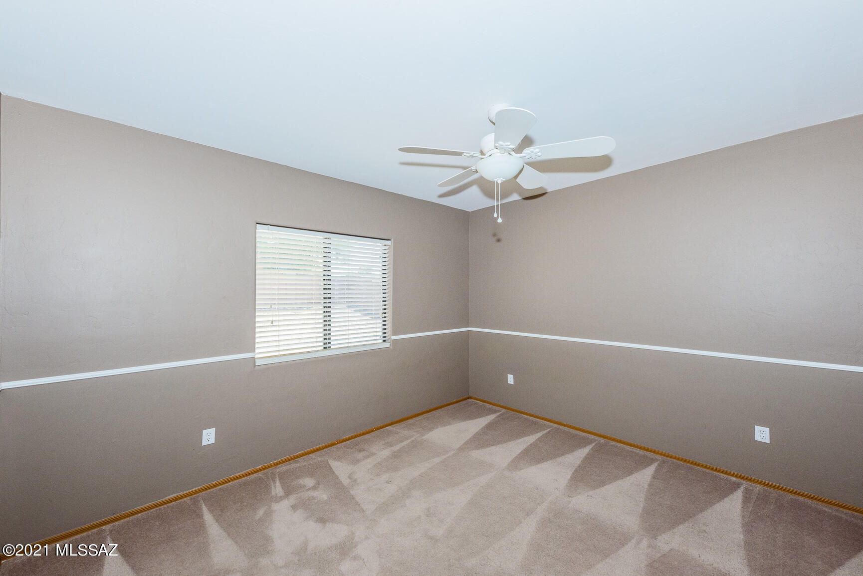 Rincon Trails (1-505) - Residential
