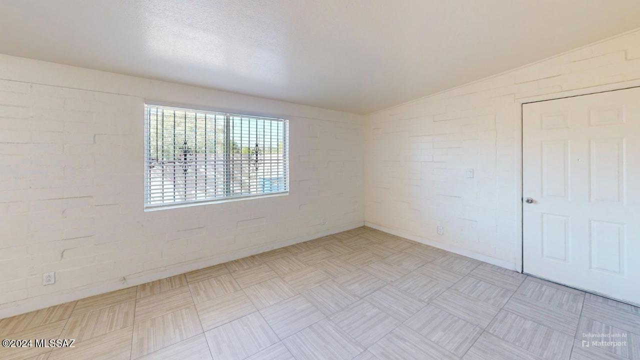 National City - Residential Lease