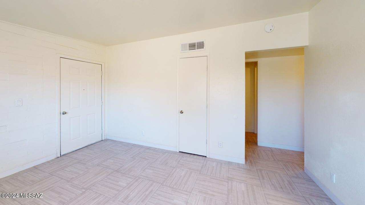 National City - Residential Lease