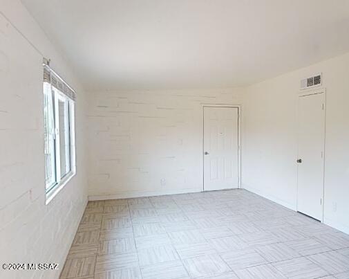 National City - Residential Lease