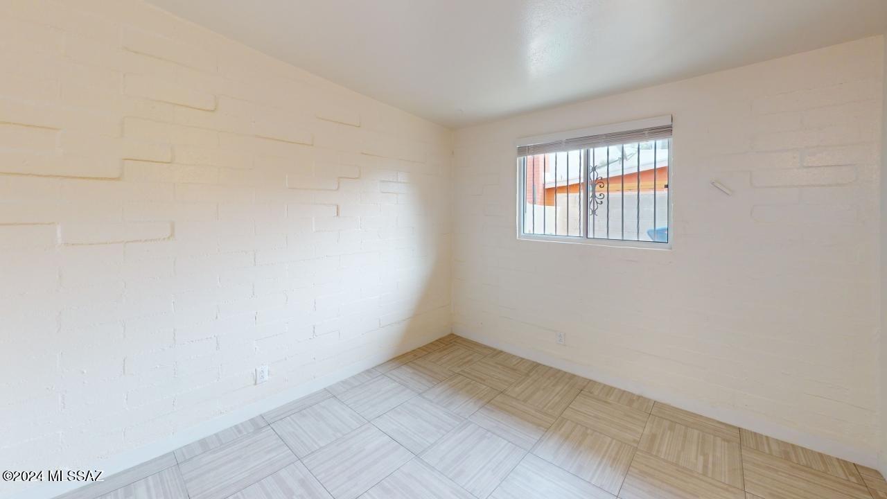 National City - Residential Lease