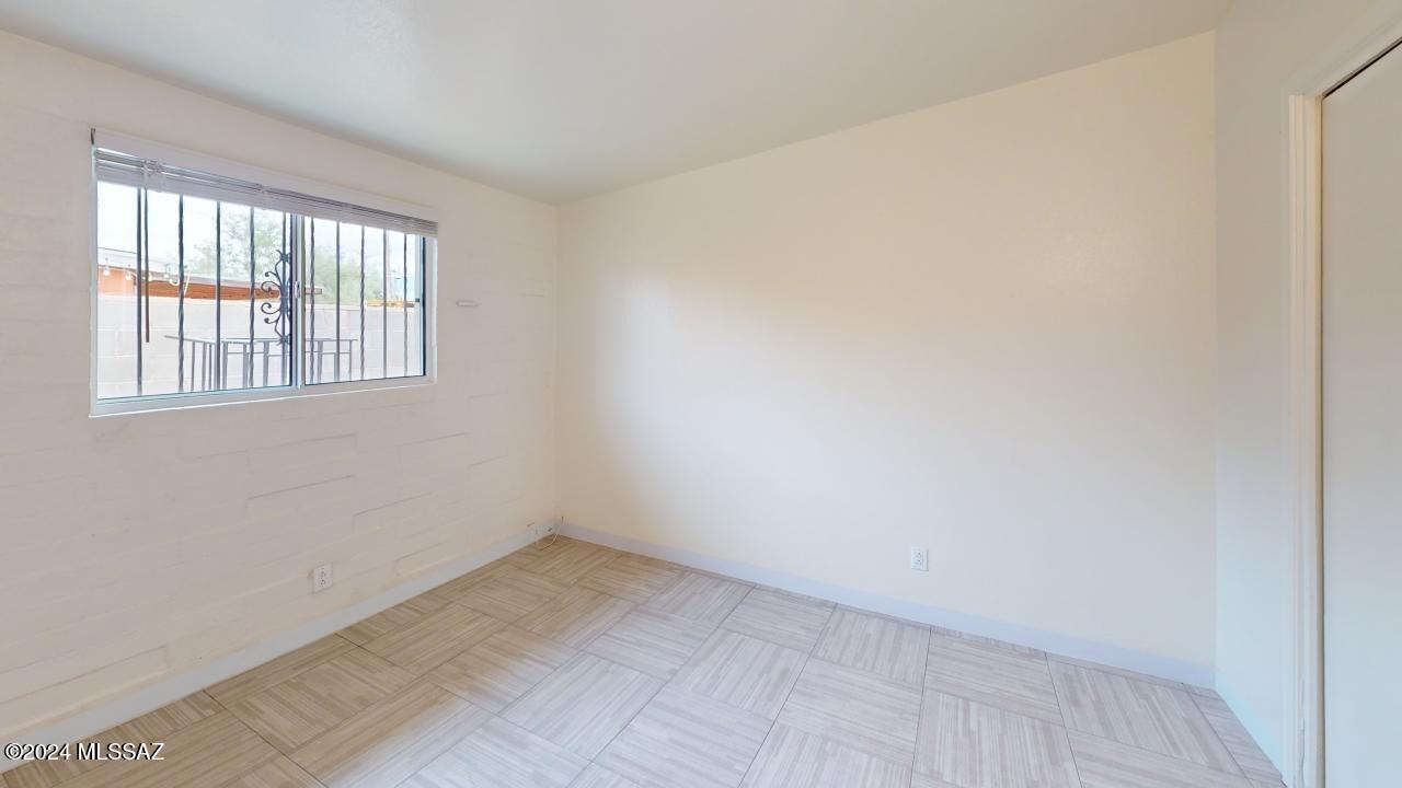 National City - Residential Lease