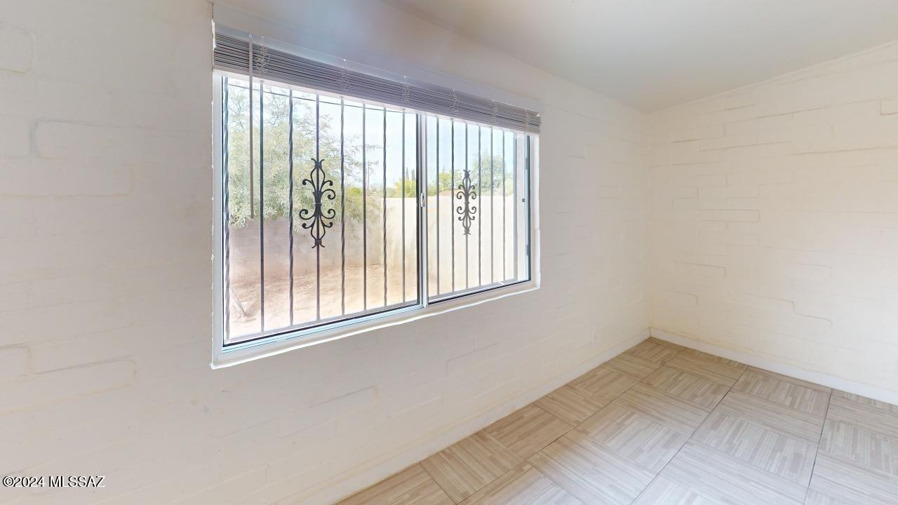 National City - Residential Lease