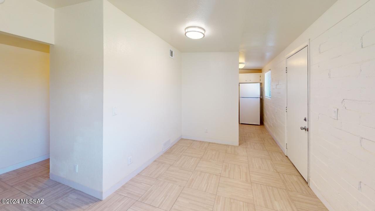 National City - Residential Lease