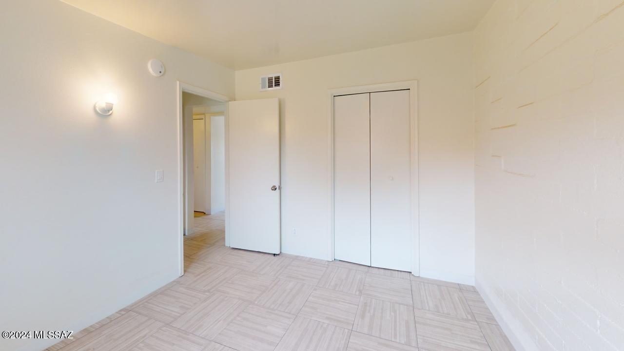 National City - Residential Lease