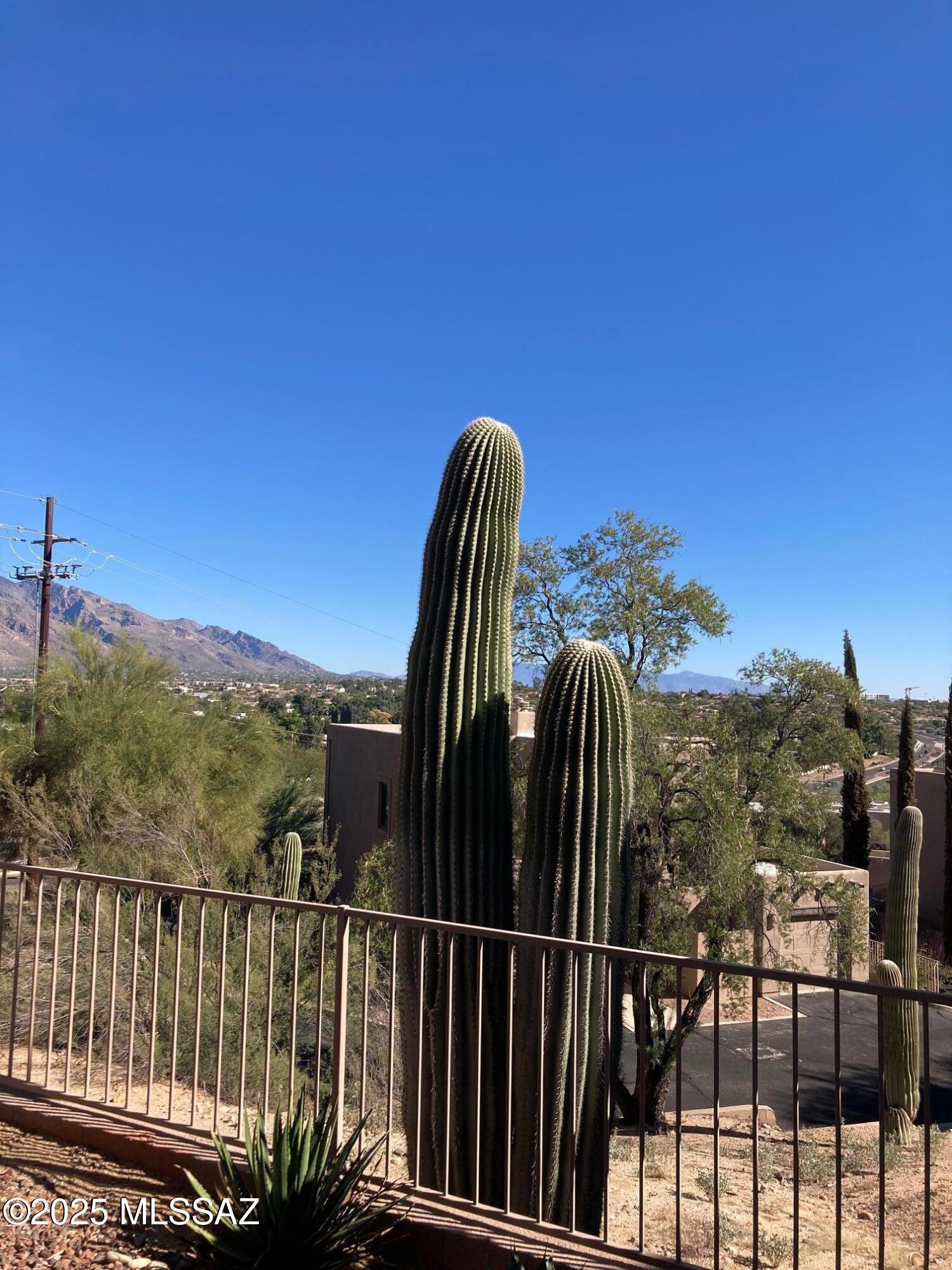 Fairway Terrace Condos. (Units 1-30) - Residential Lease