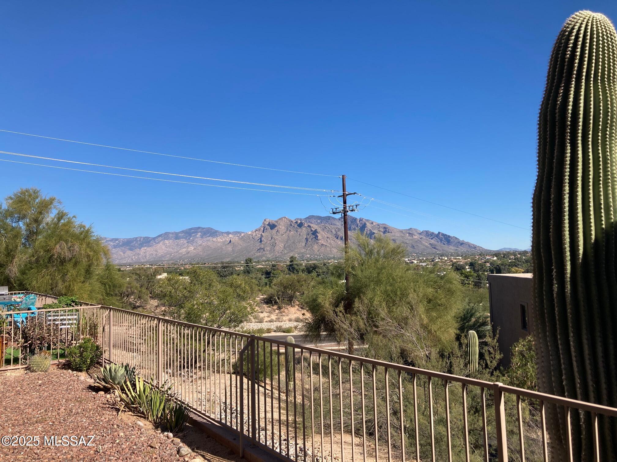 Fairway Terrace Condos. (Units 1-30) - Residential Lease
