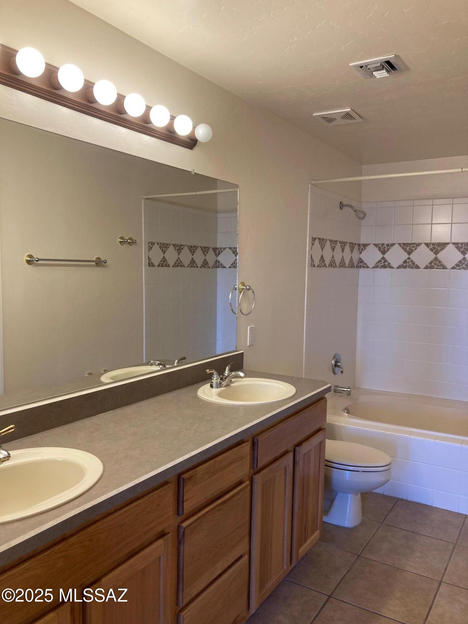 Fairway Terrace Condos. (Units 1-30) - Residential Lease