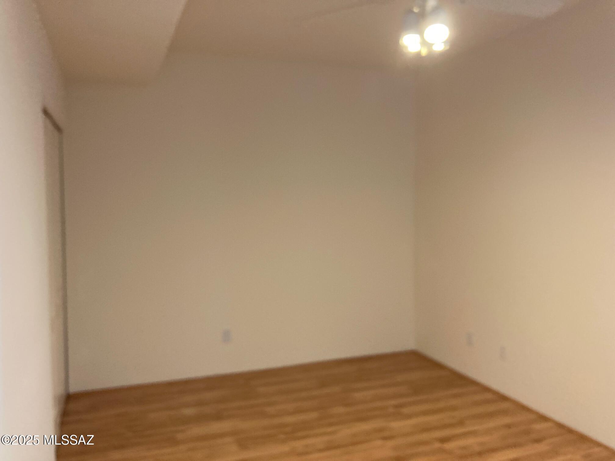 Fairway Terrace Condos. (Units 1-30) - Residential Lease