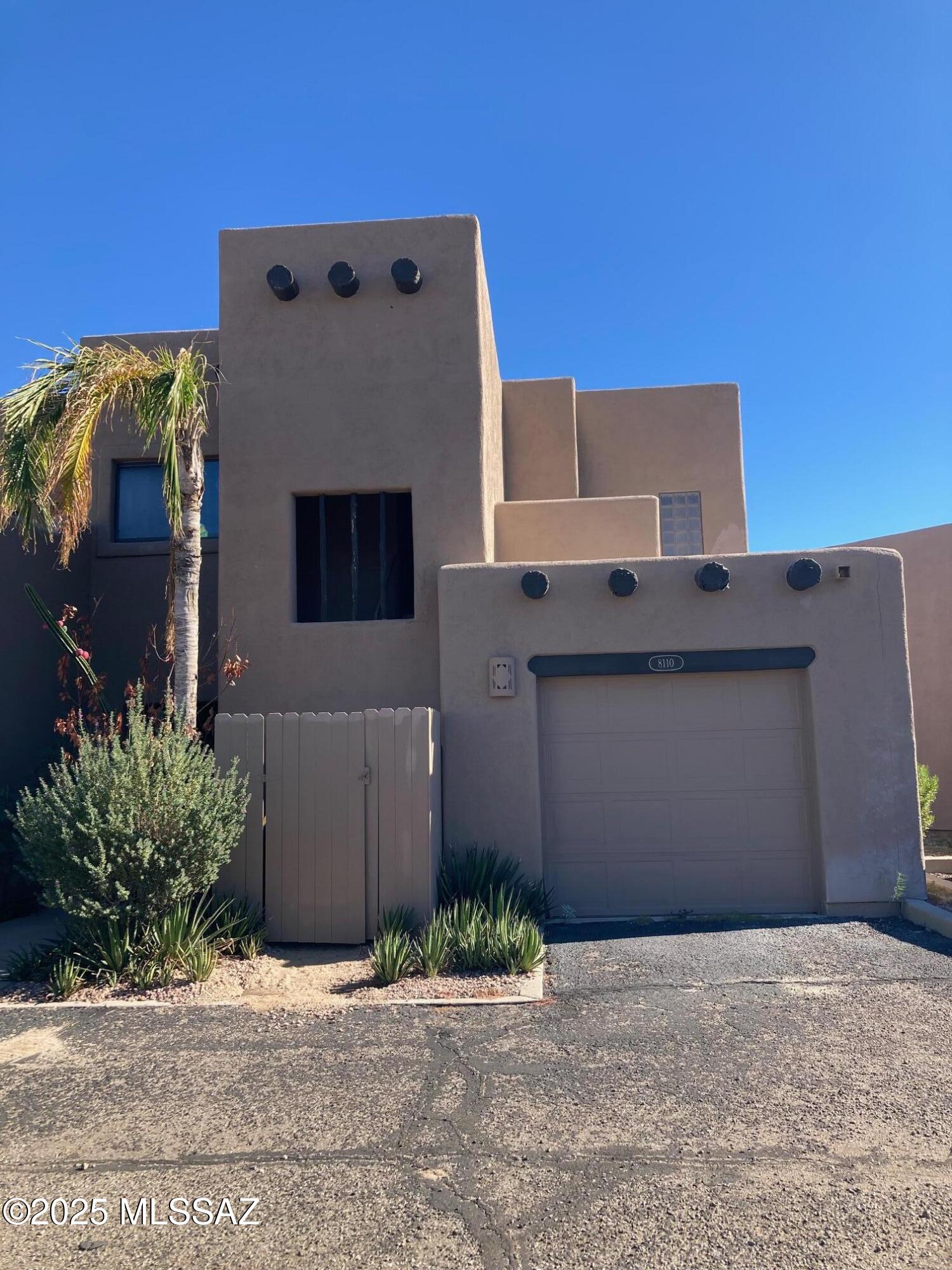 Fairway Terrace Condos. (Units 1-30) - Residential Lease