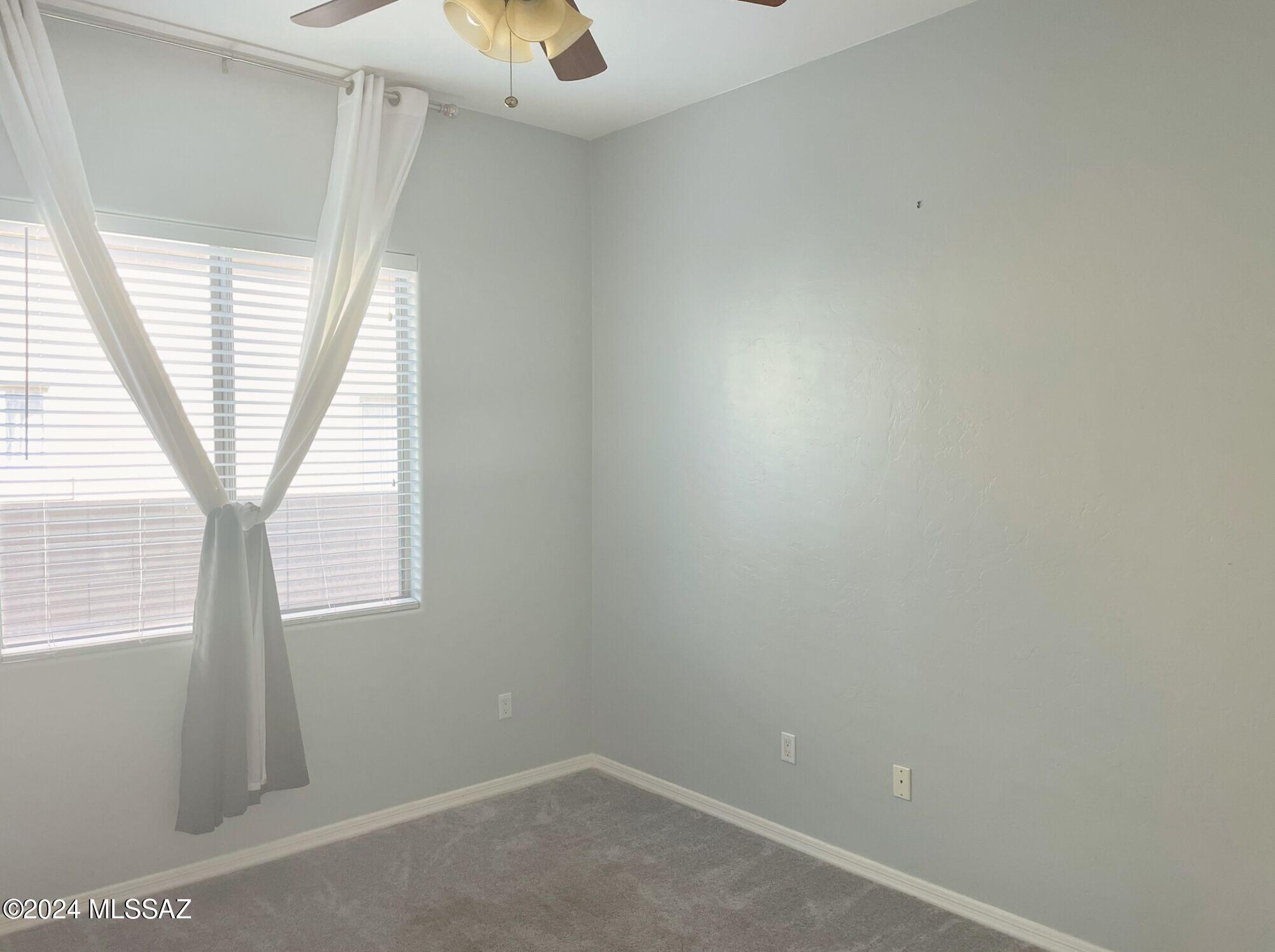 Continental Reserve Block 13 - Residential Lease