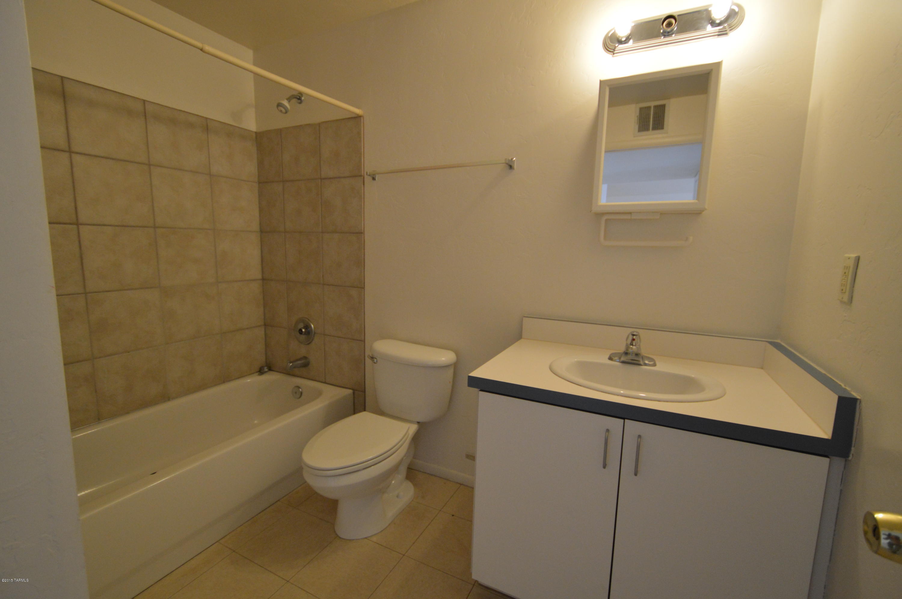 Columbus Addition - Residential Lease