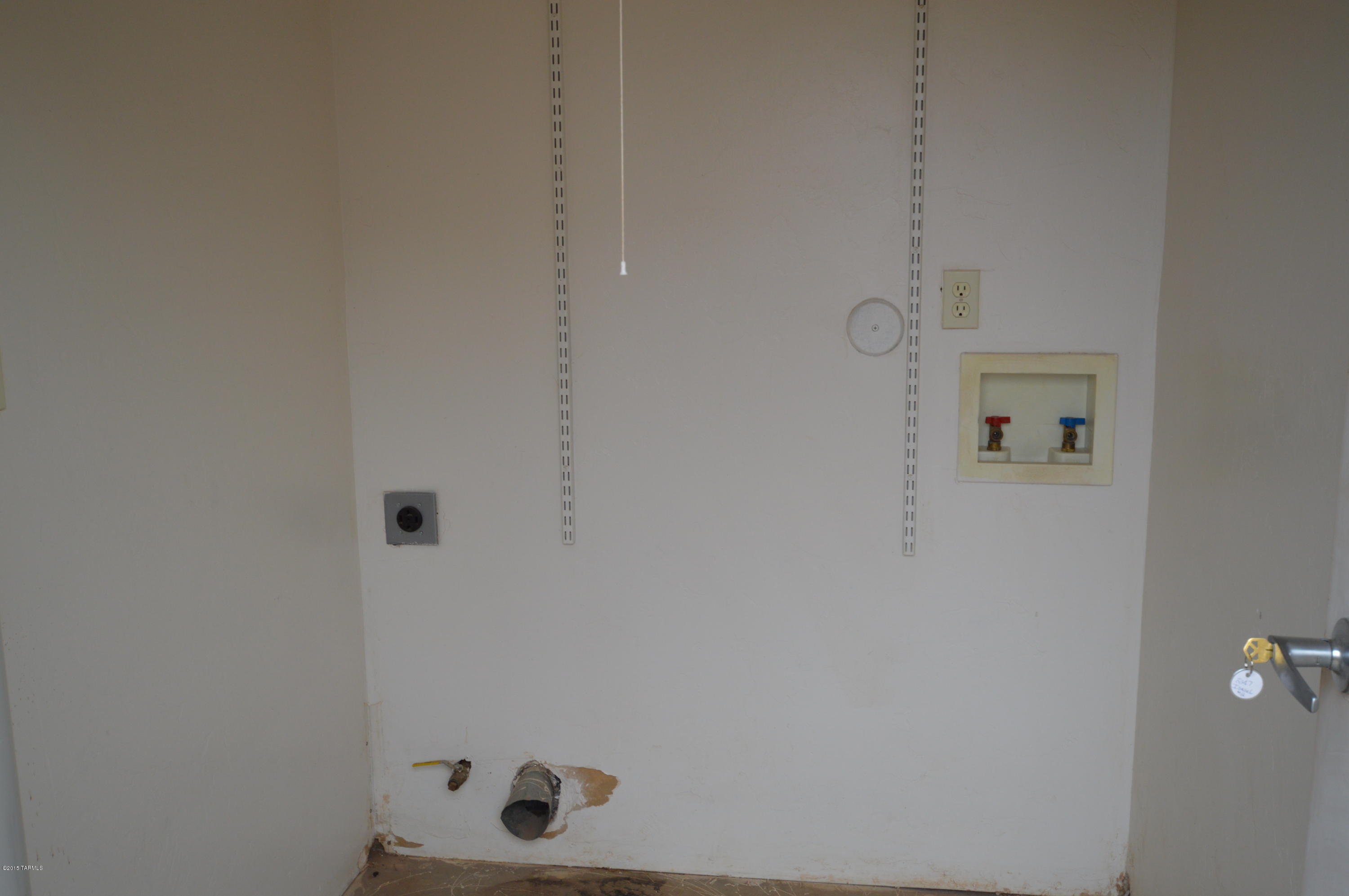Columbus Addition - Residential Lease