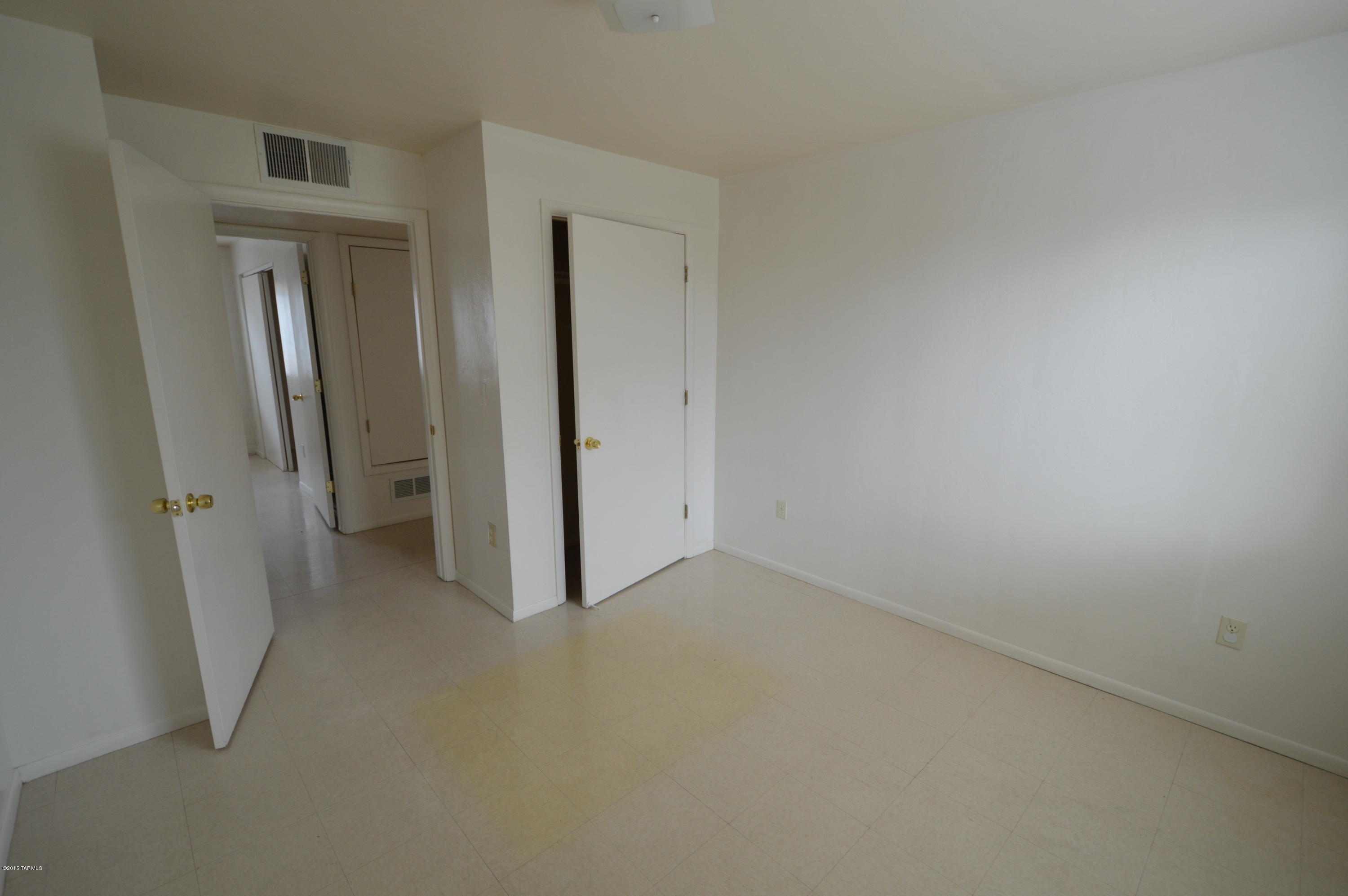 Columbus Addition - Residential Lease