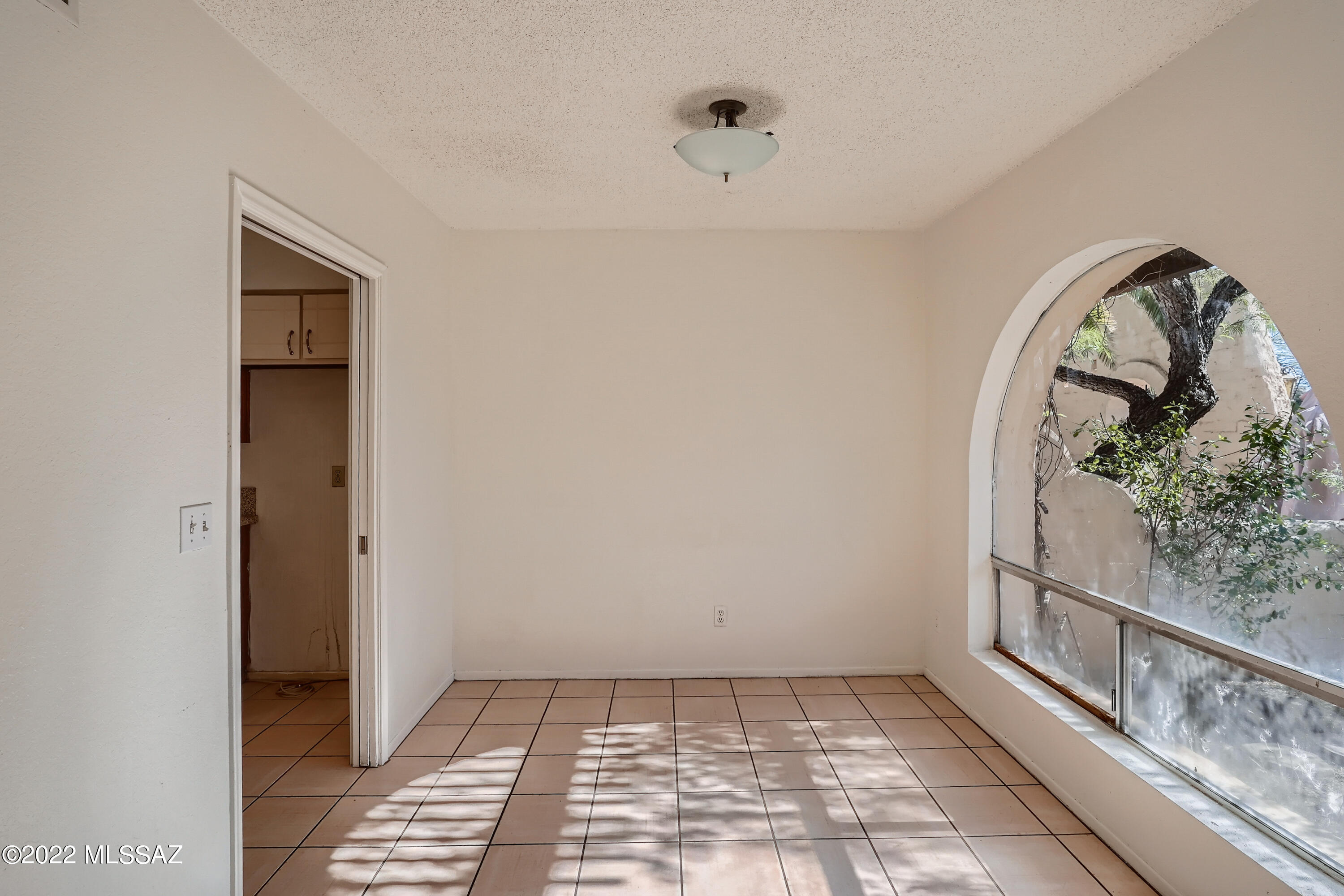Pueblo Villas - Residential