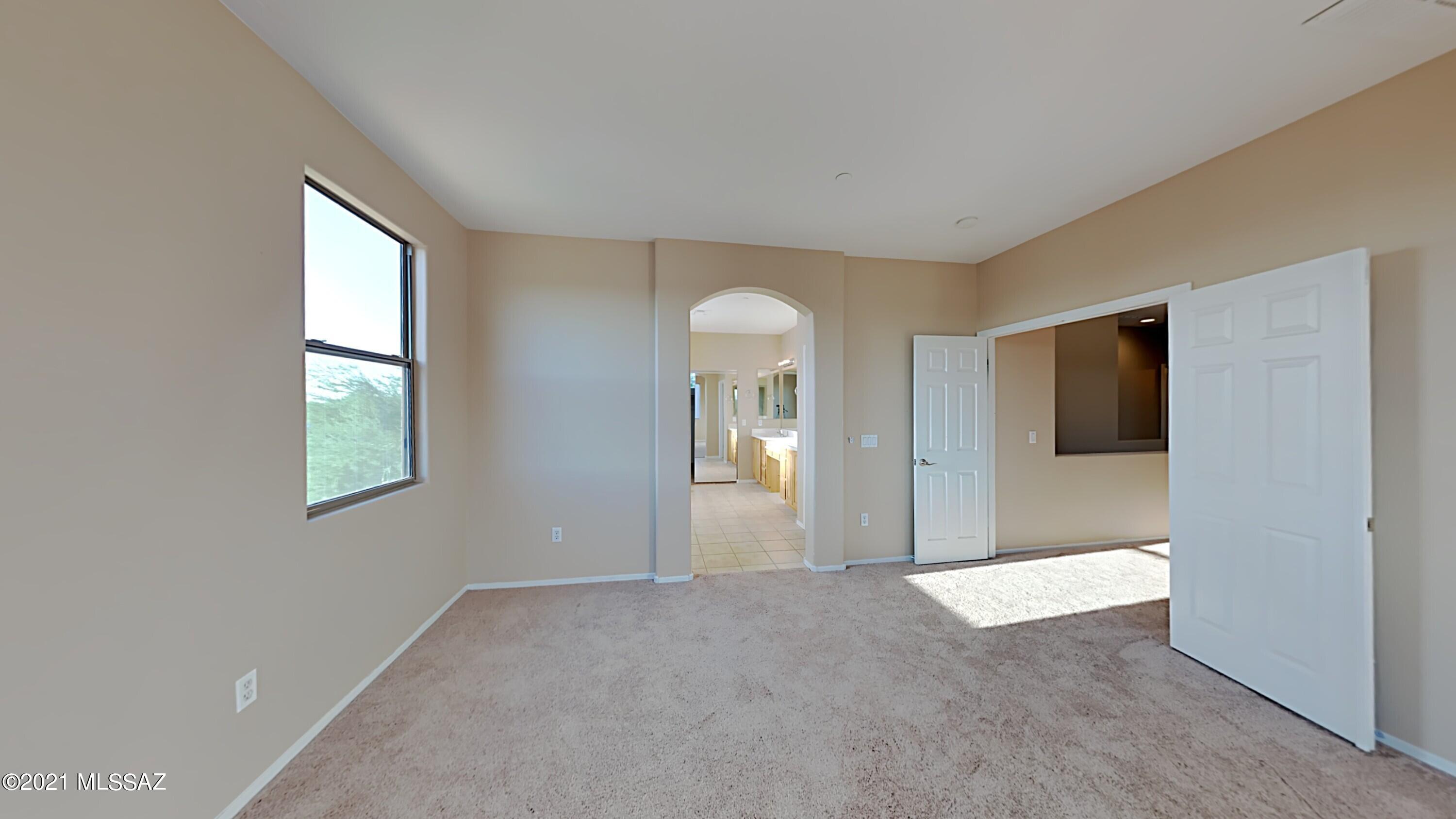 Star Valley Block 18 - Residential