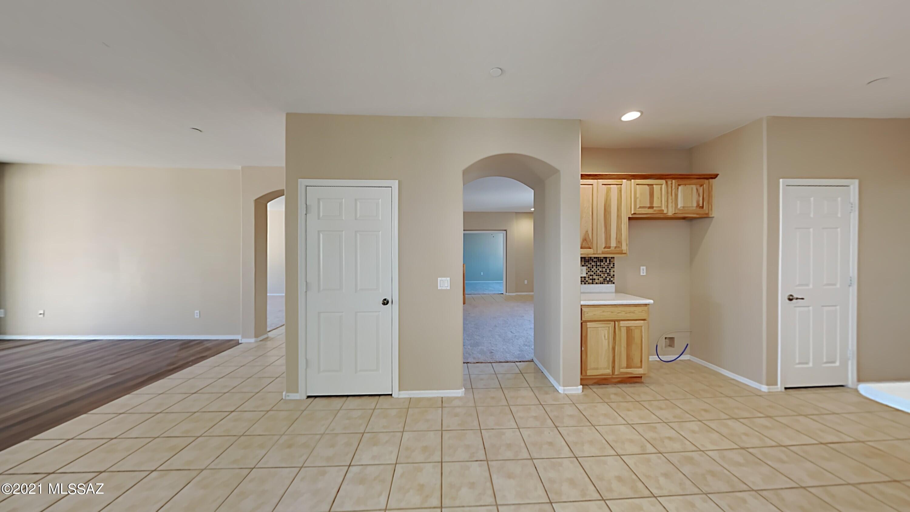 Star Valley Block 18 - Residential
