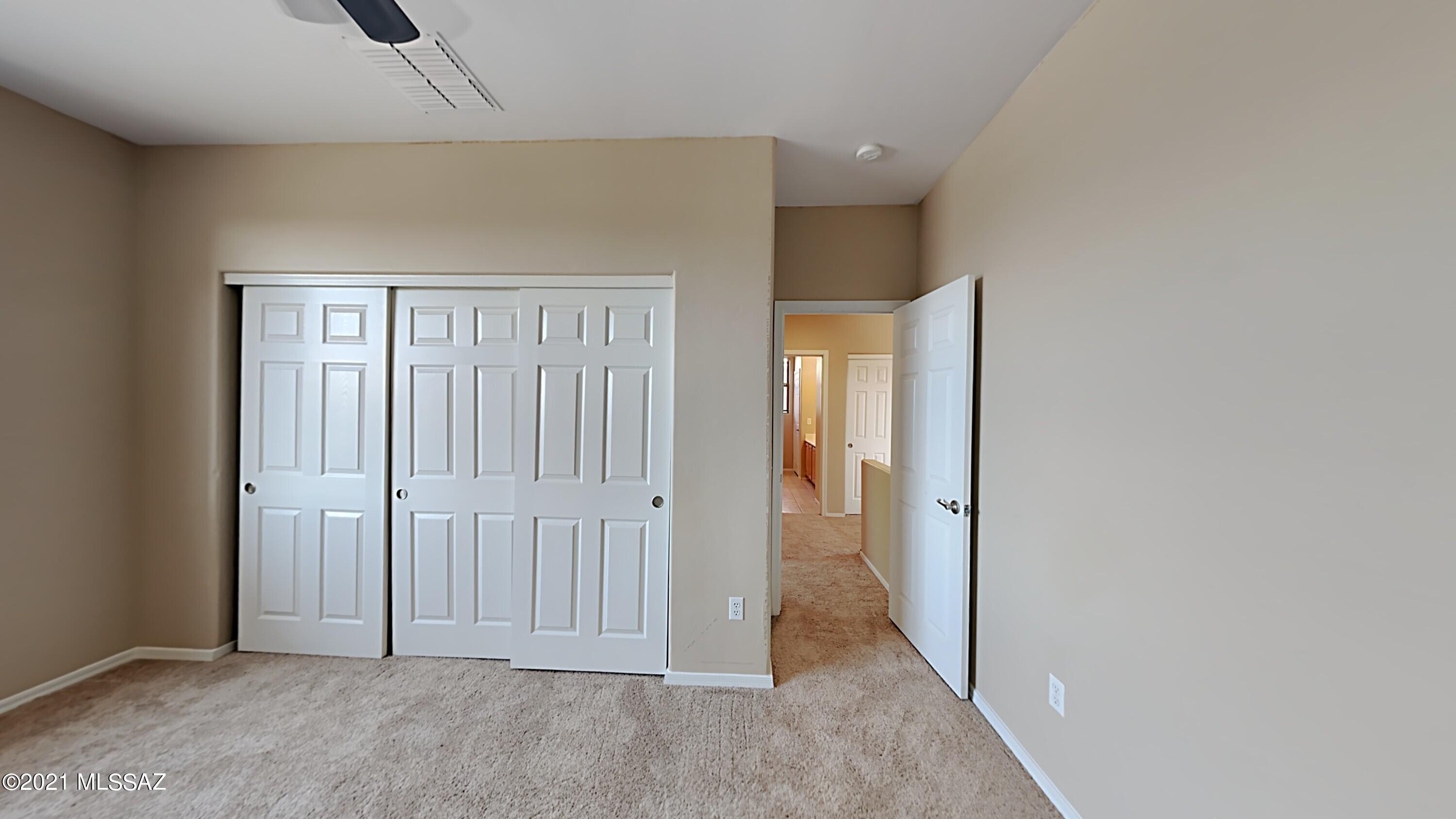 Star Valley Block 18 - Residential