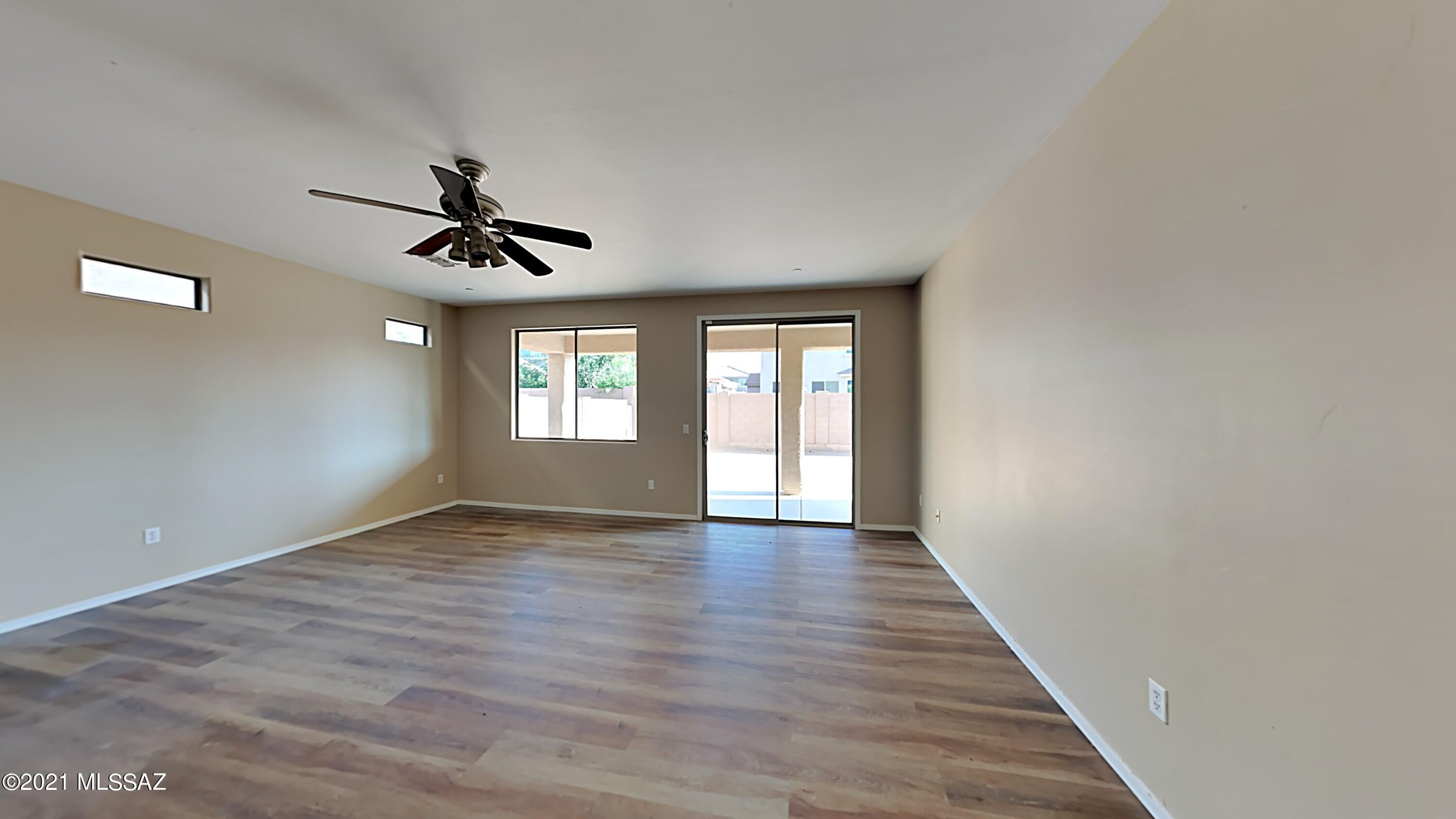 Star Valley Block 18 - Residential