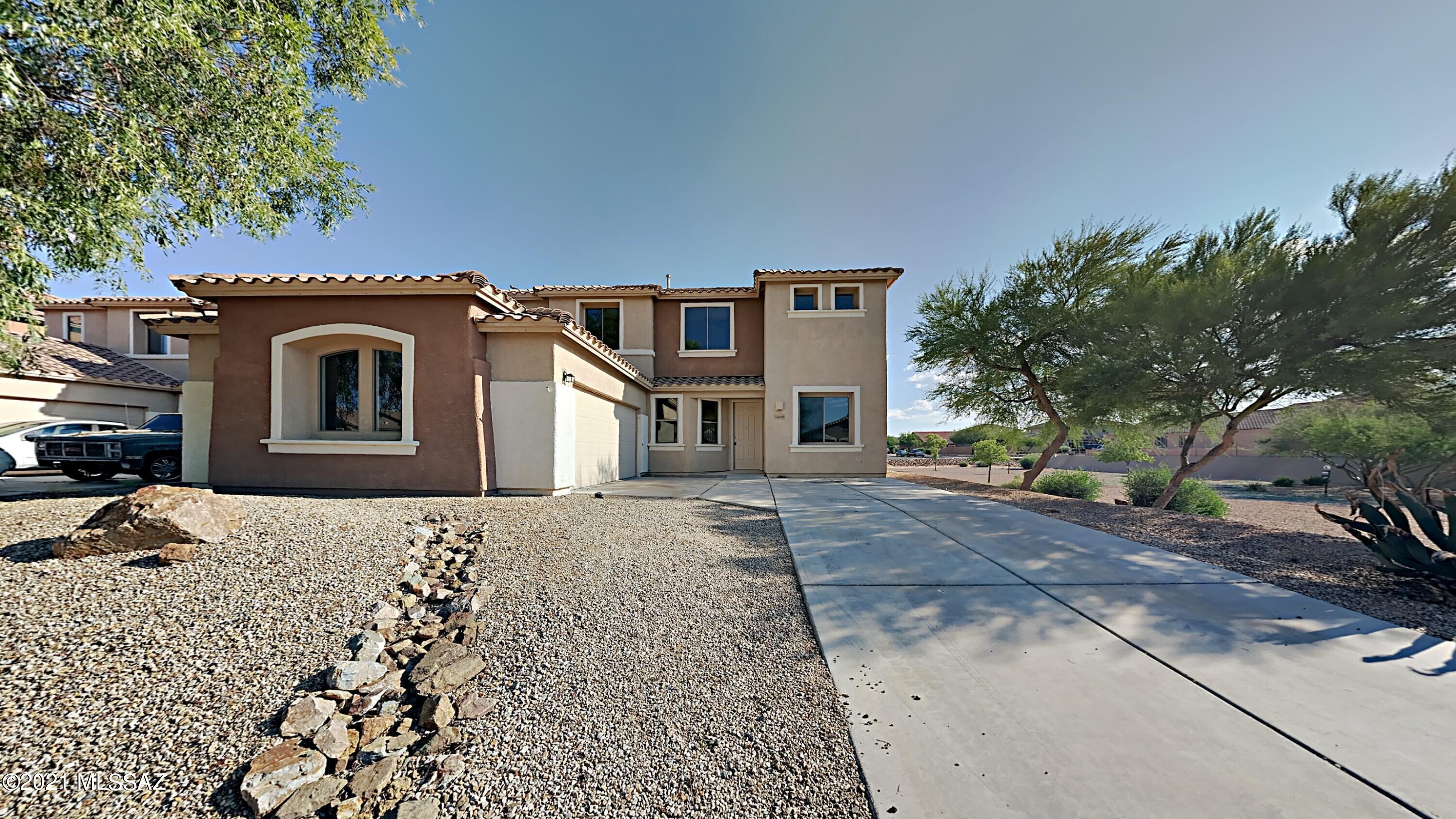 Star Valley Block 18 - Residential