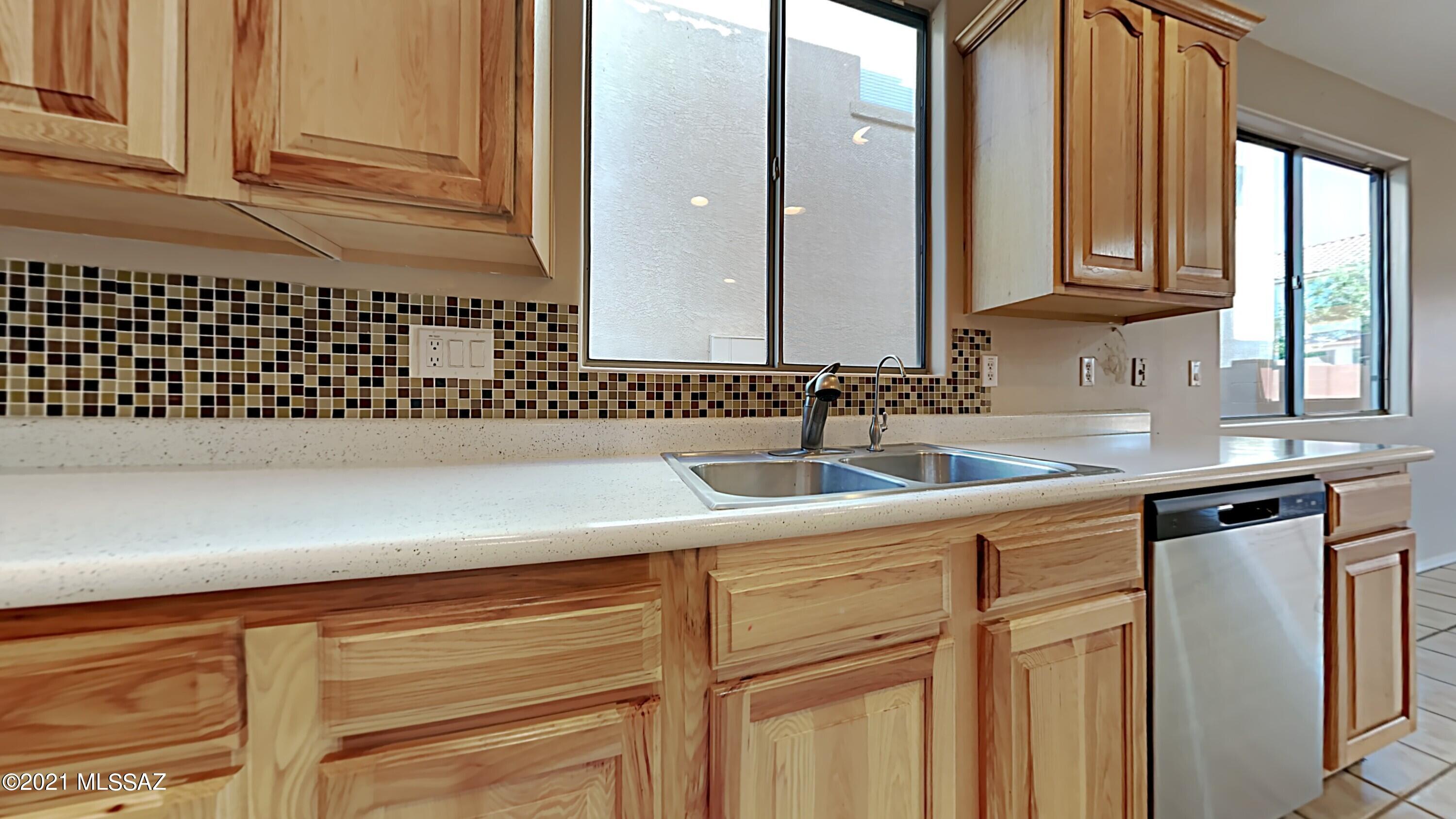 Star Valley Block 18 - Residential