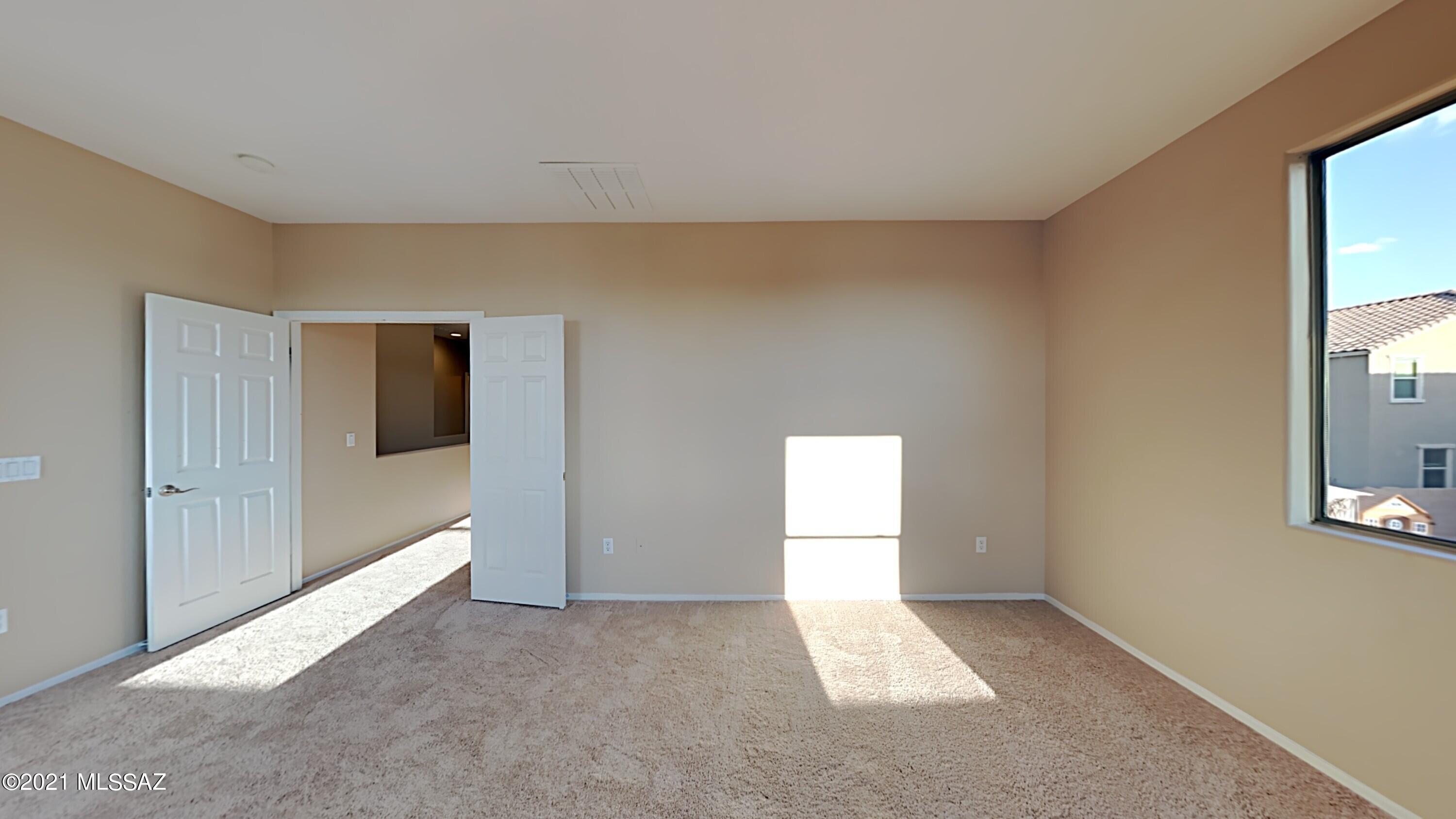 Star Valley Block 18 - Residential