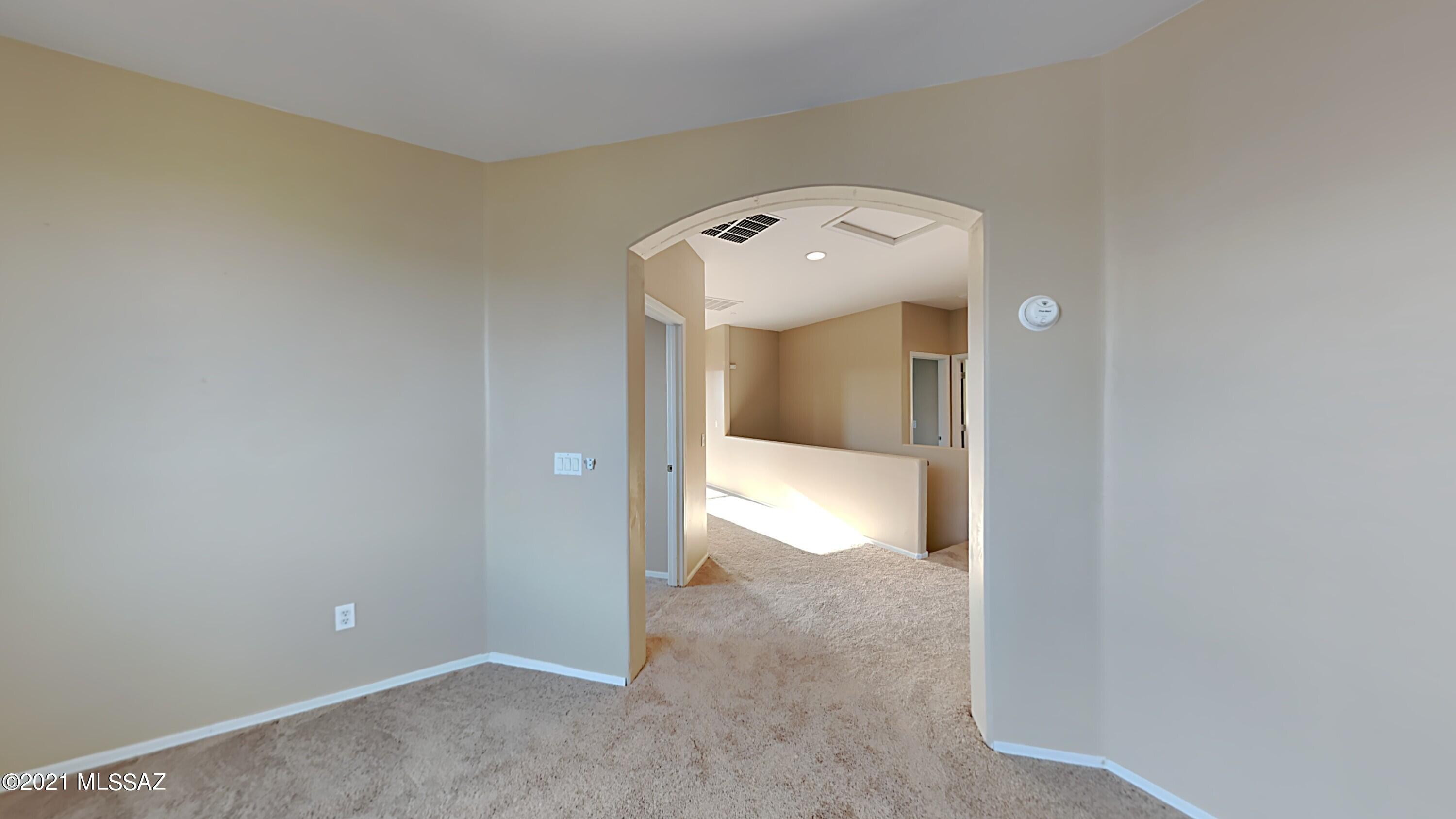 Star Valley Block 18 - Residential