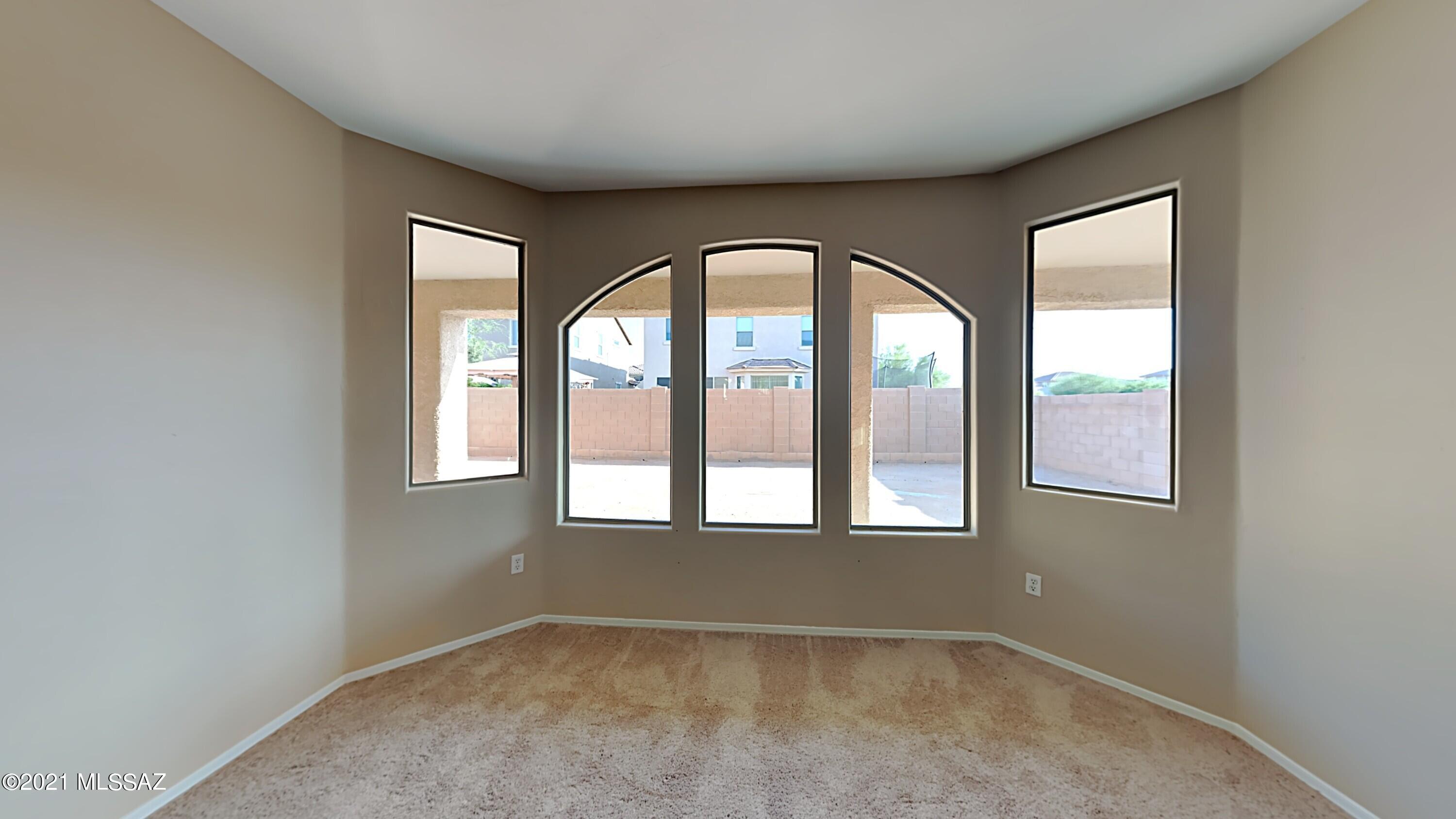 Star Valley Block 18 - Residential