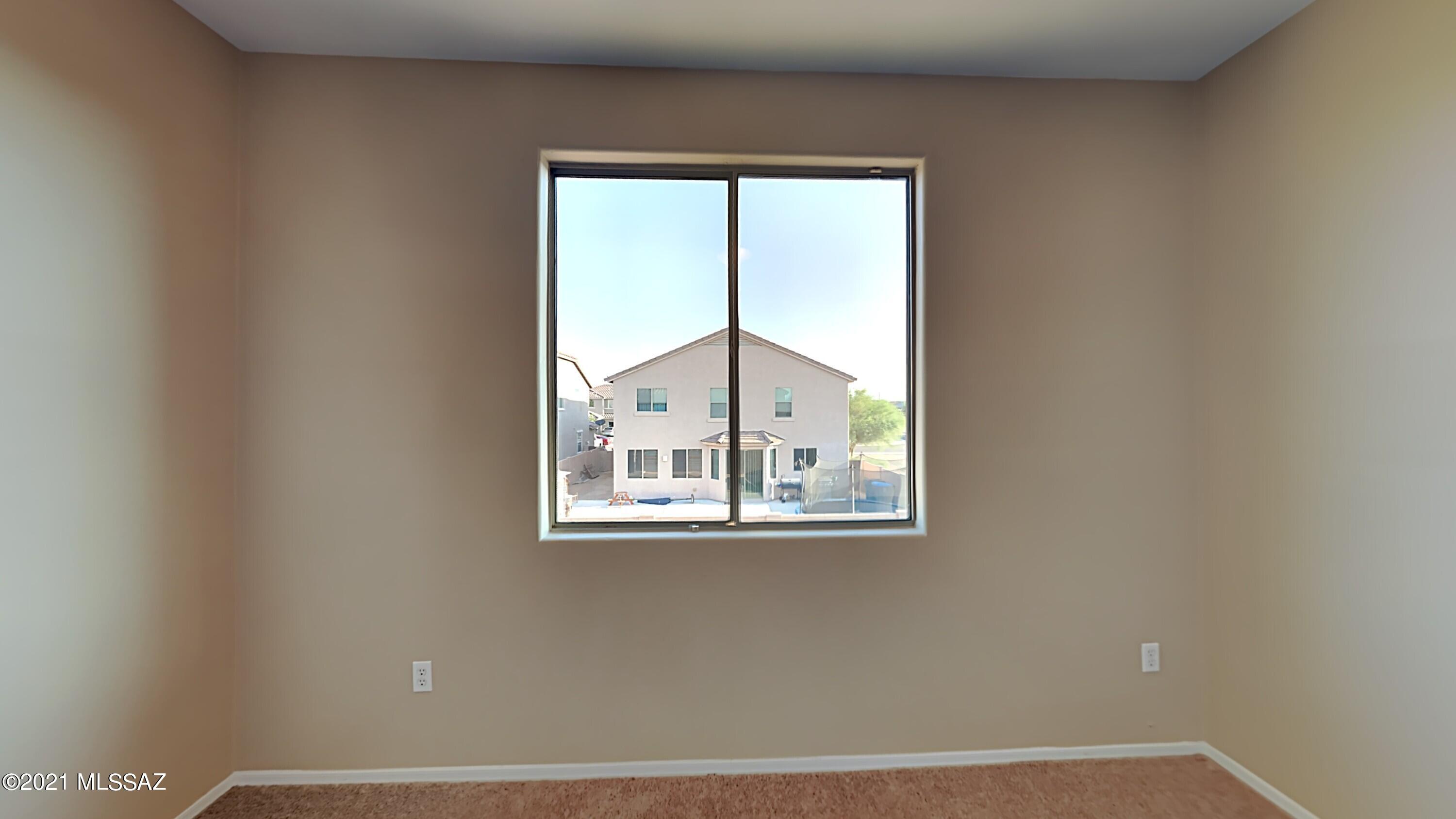 Star Valley Block 18 - Residential