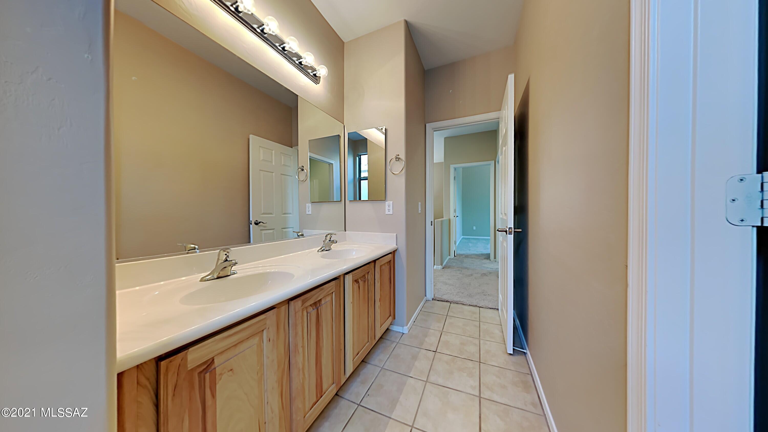 Star Valley Block 18 - Residential