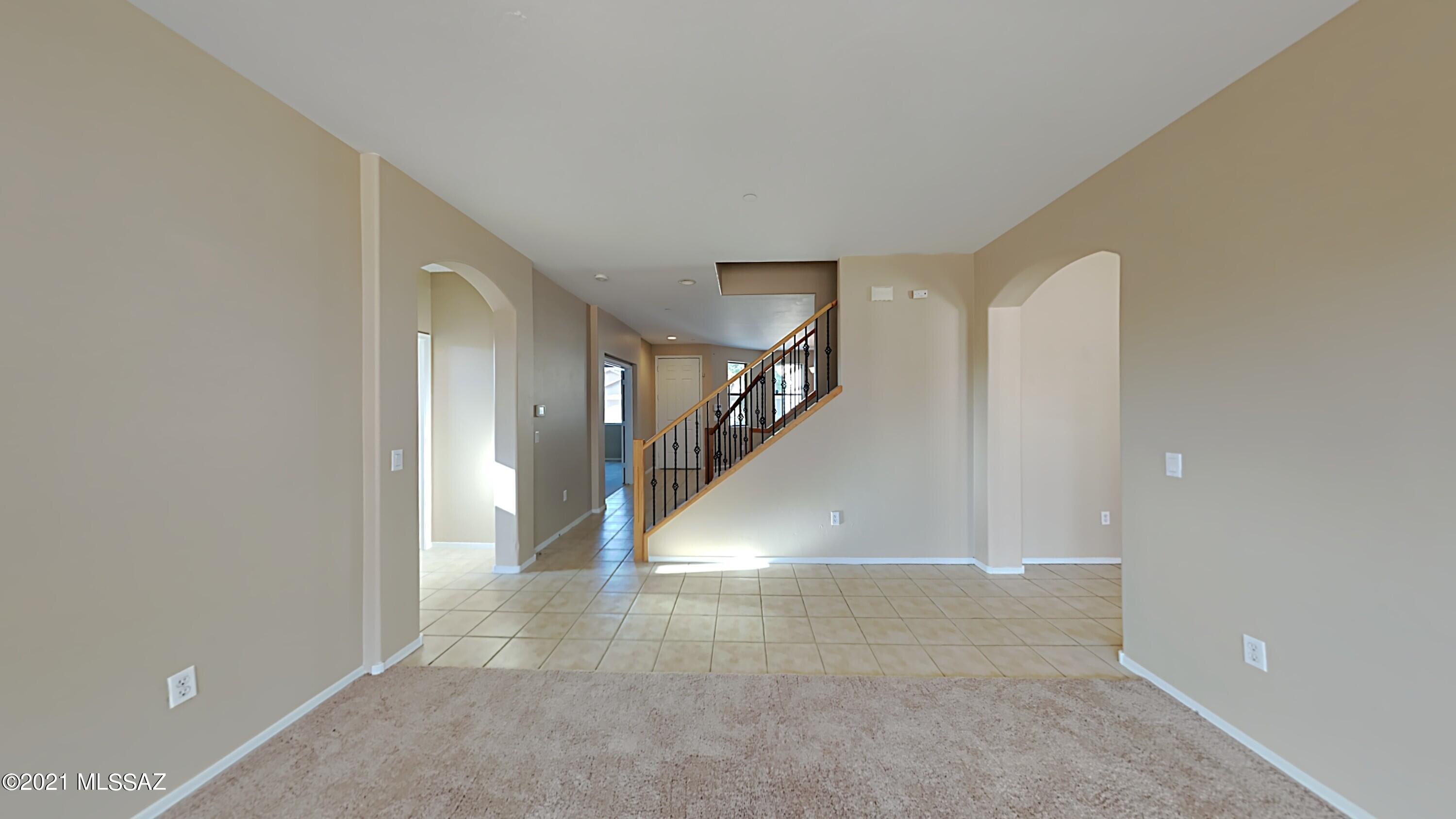 Star Valley Block 18 - Residential