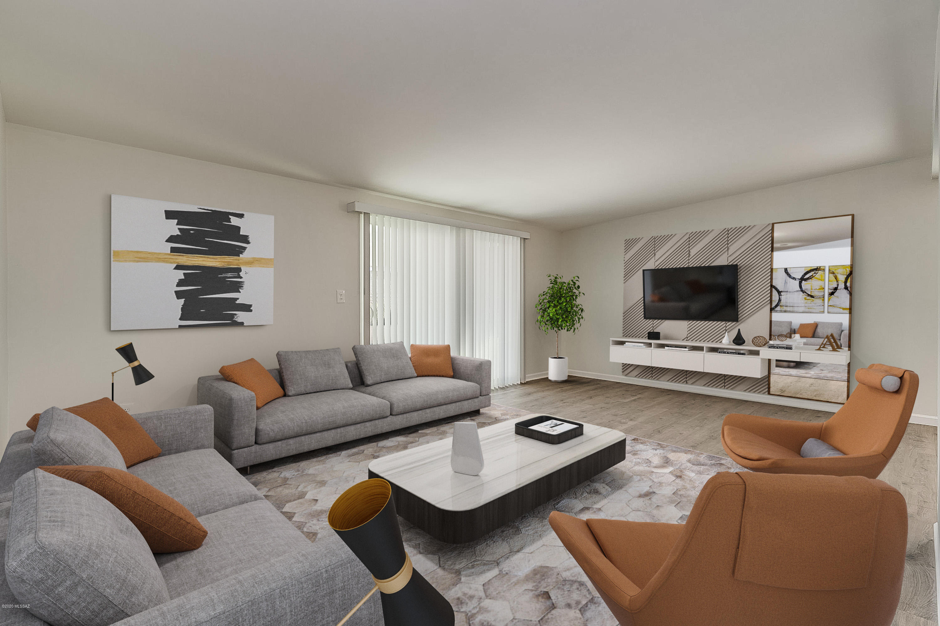 Carriage Hill NO. 2 (193-350) - Residential