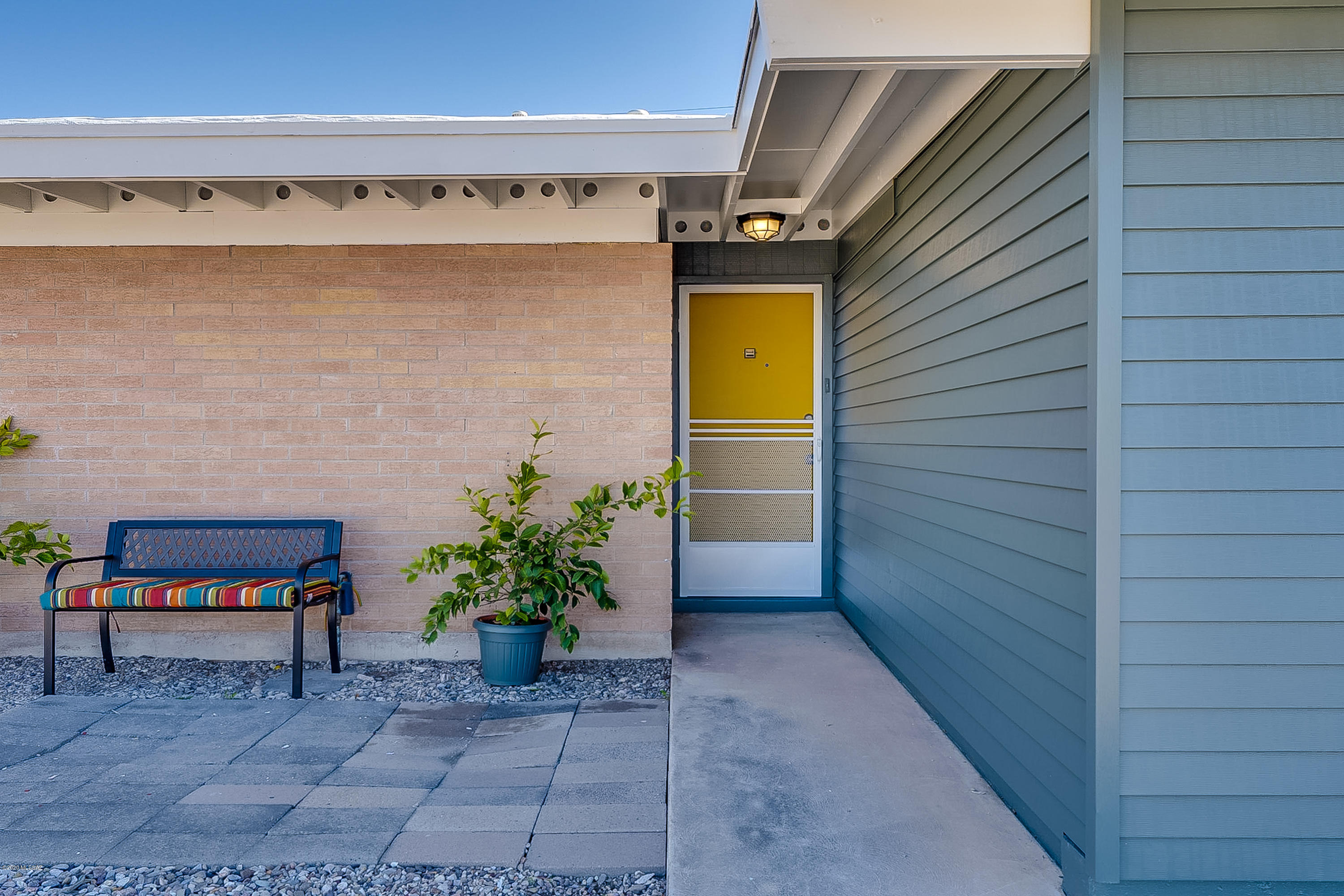 Carriage Hill NO. 2 (193-350) - Residential