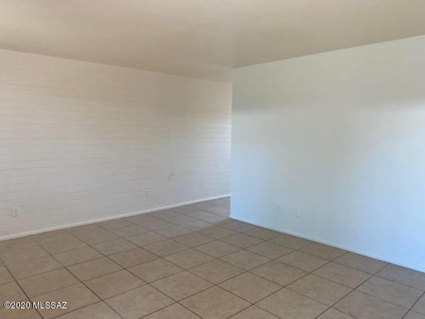 Garden Homes - Residential Lease