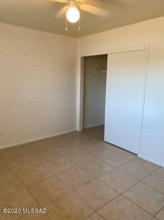 Garden Homes - Residential Lease