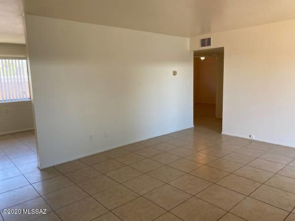 Garden Homes - Residential Lease