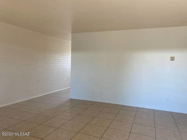 Garden Homes - Residential Lease