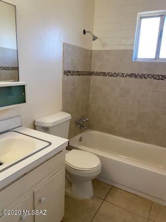 Garden Homes - Residential Lease