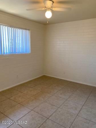 Garden Homes - Residential Lease