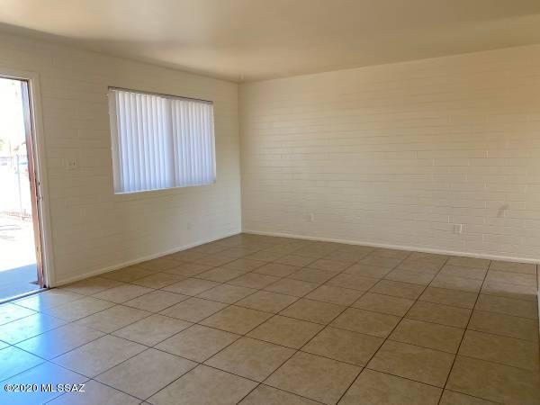 Garden Homes - Residential Lease