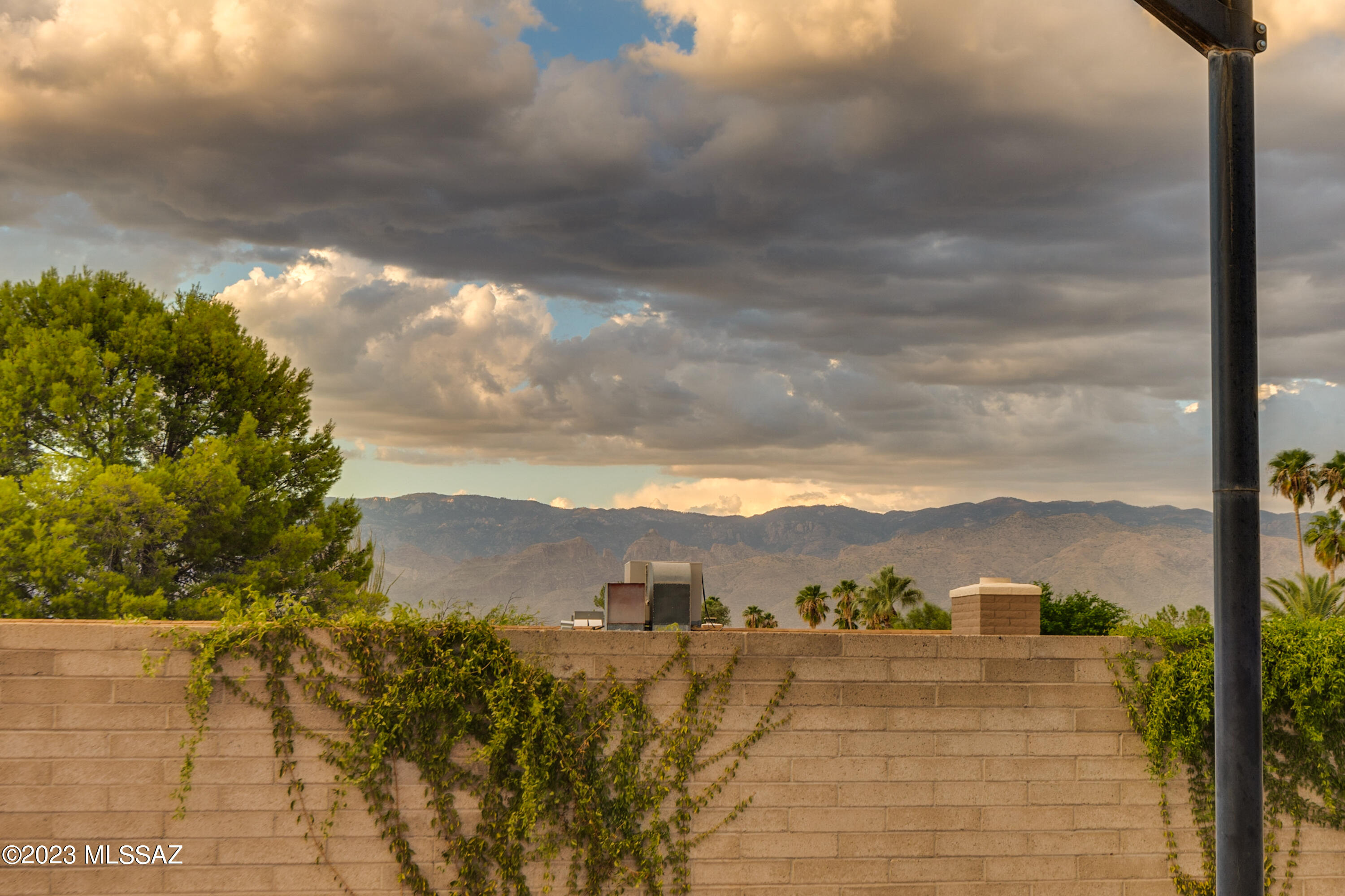 Solano Estates Unit 4 (1-98) - Residential