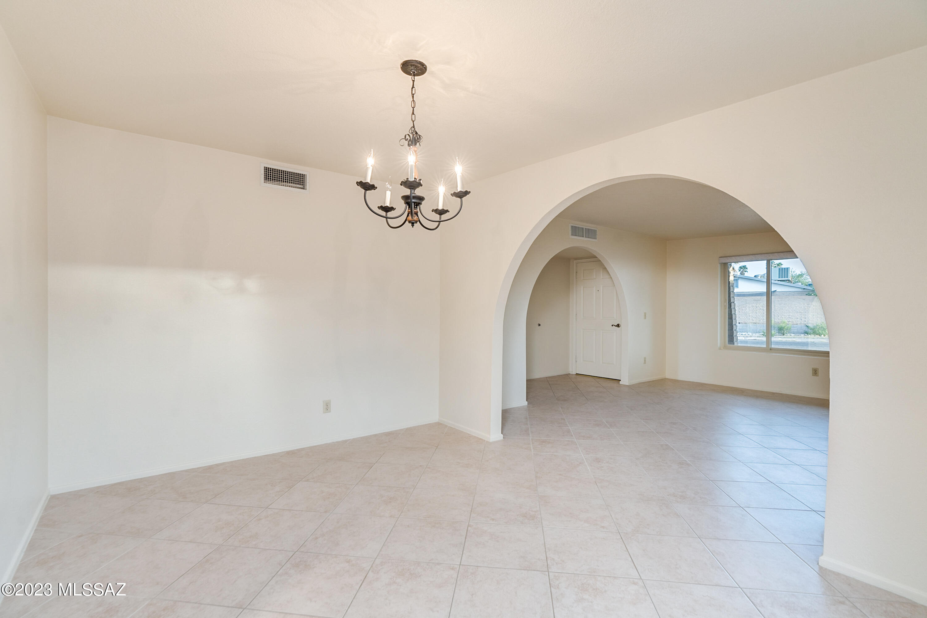 Solano Estates Unit 4 (1-98) - Residential