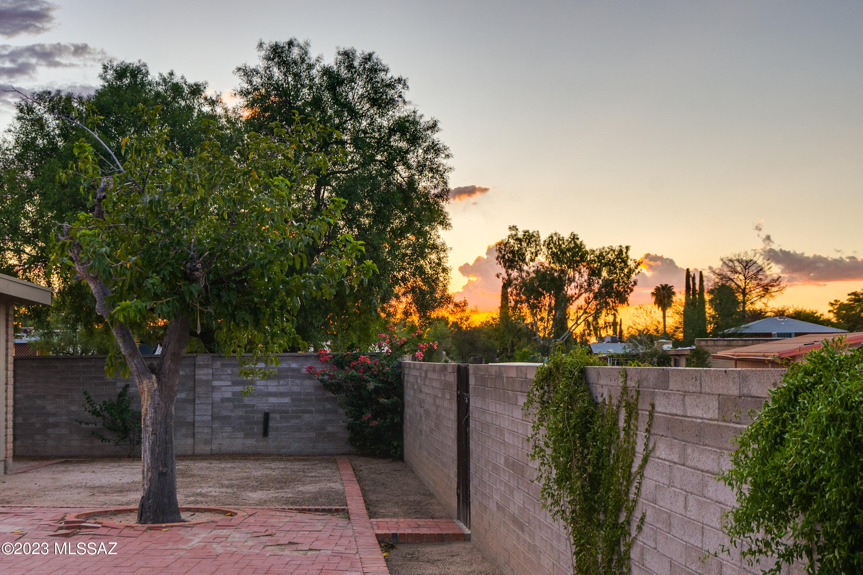 Solano Estates Unit 4 (1-98) - Residential