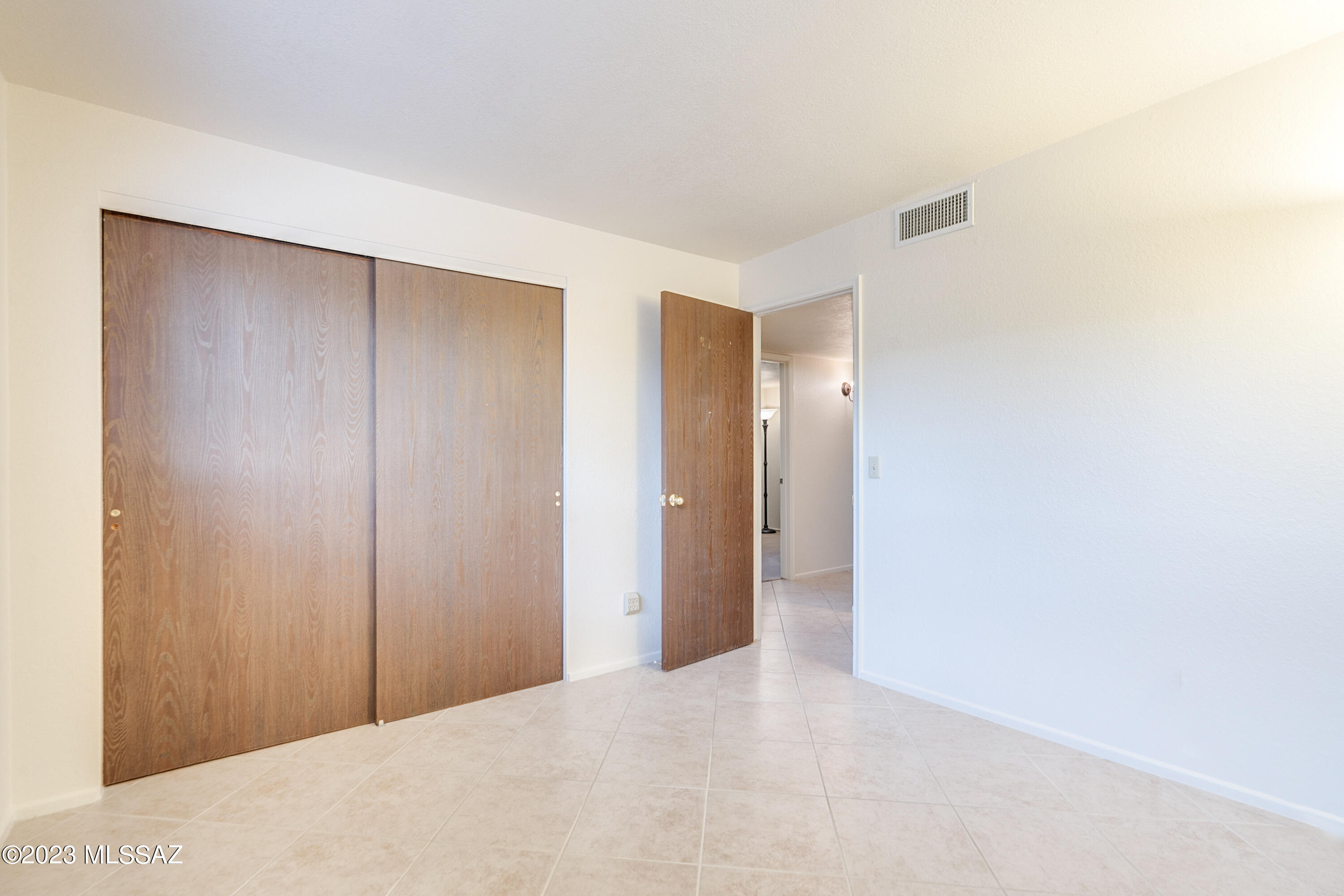 Solano Estates Unit 4 (1-98) - Residential