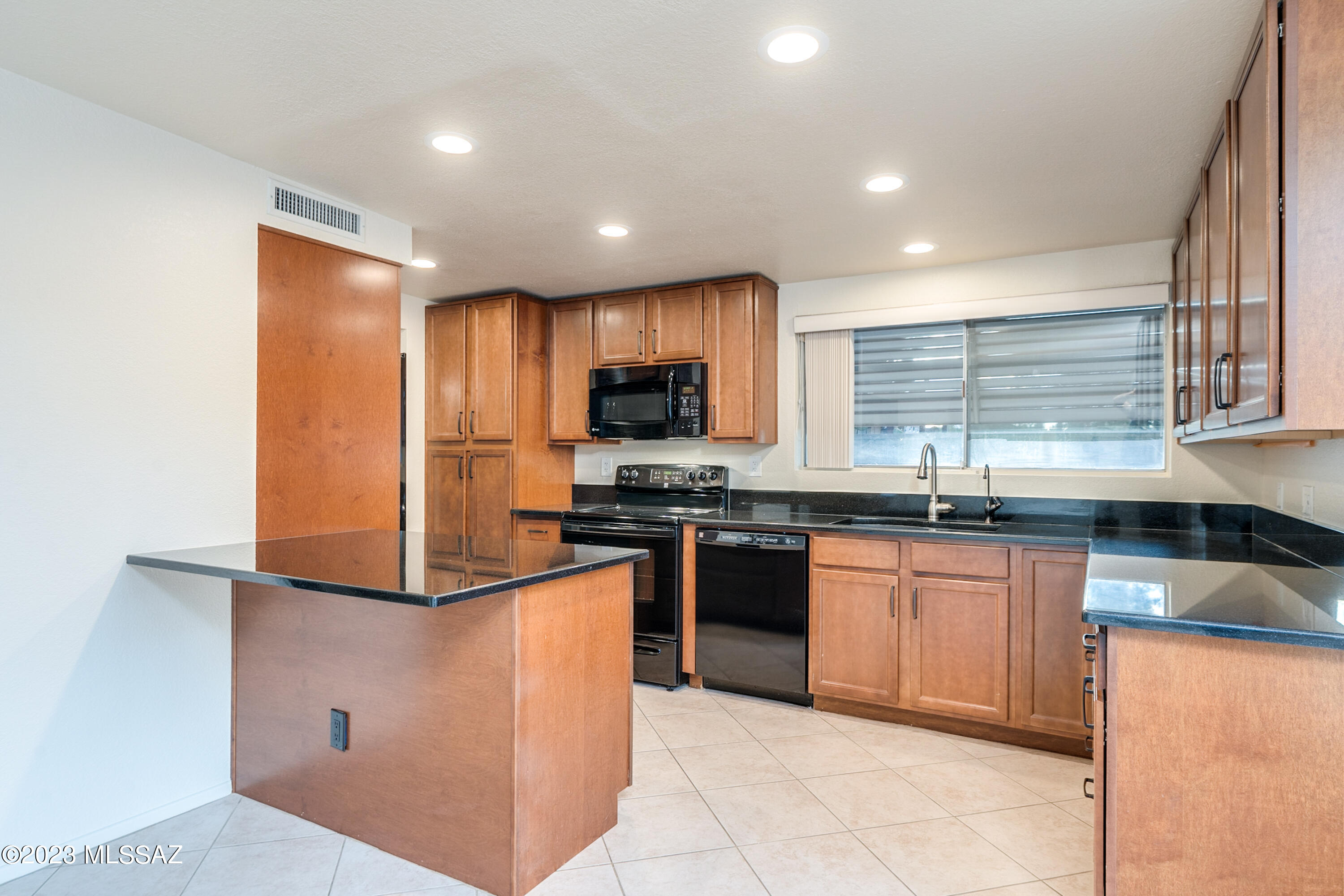 Solano Estates Unit 4 (1-98) - Residential