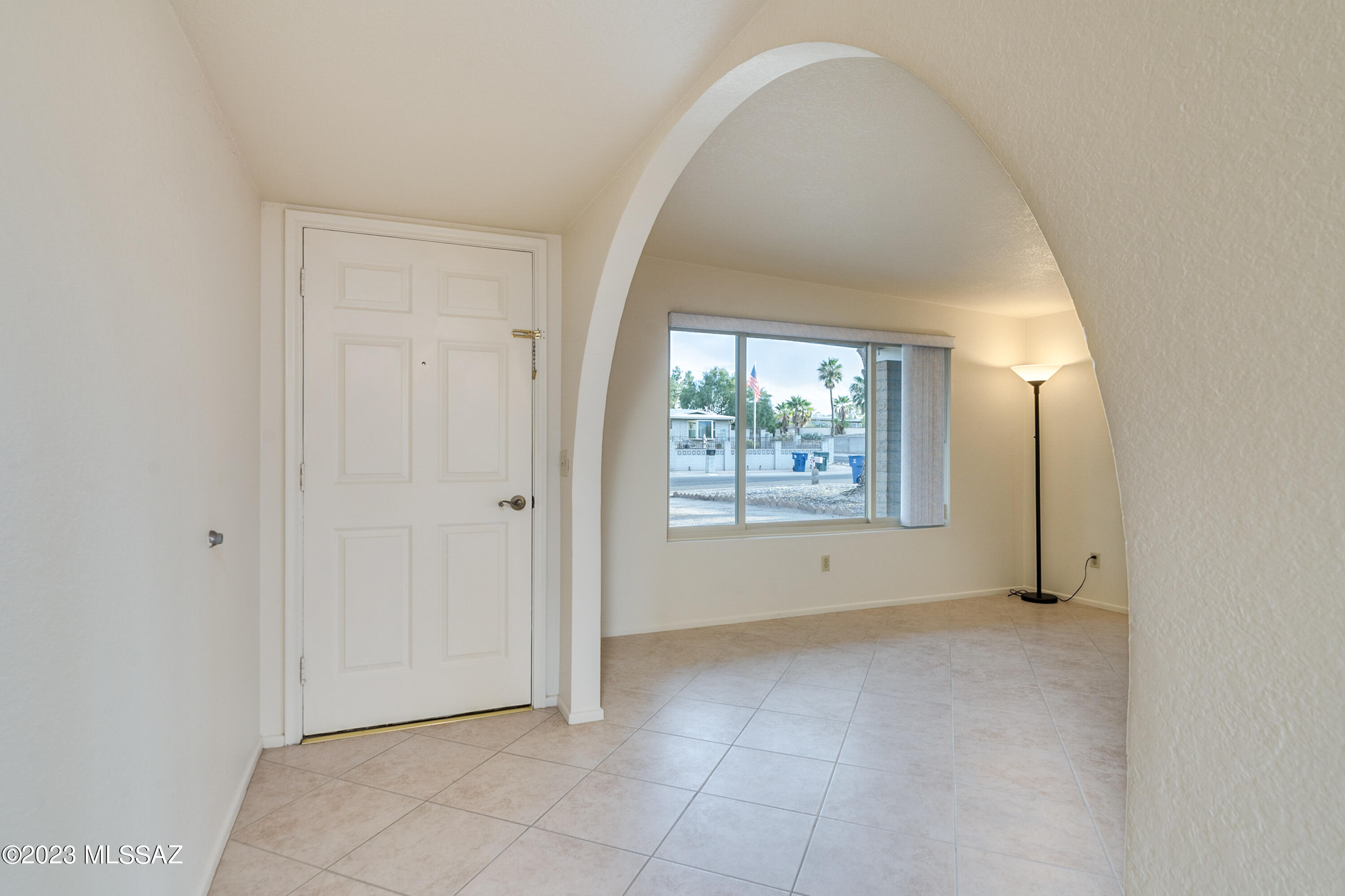 Solano Estates Unit 4 (1-98) - Residential
