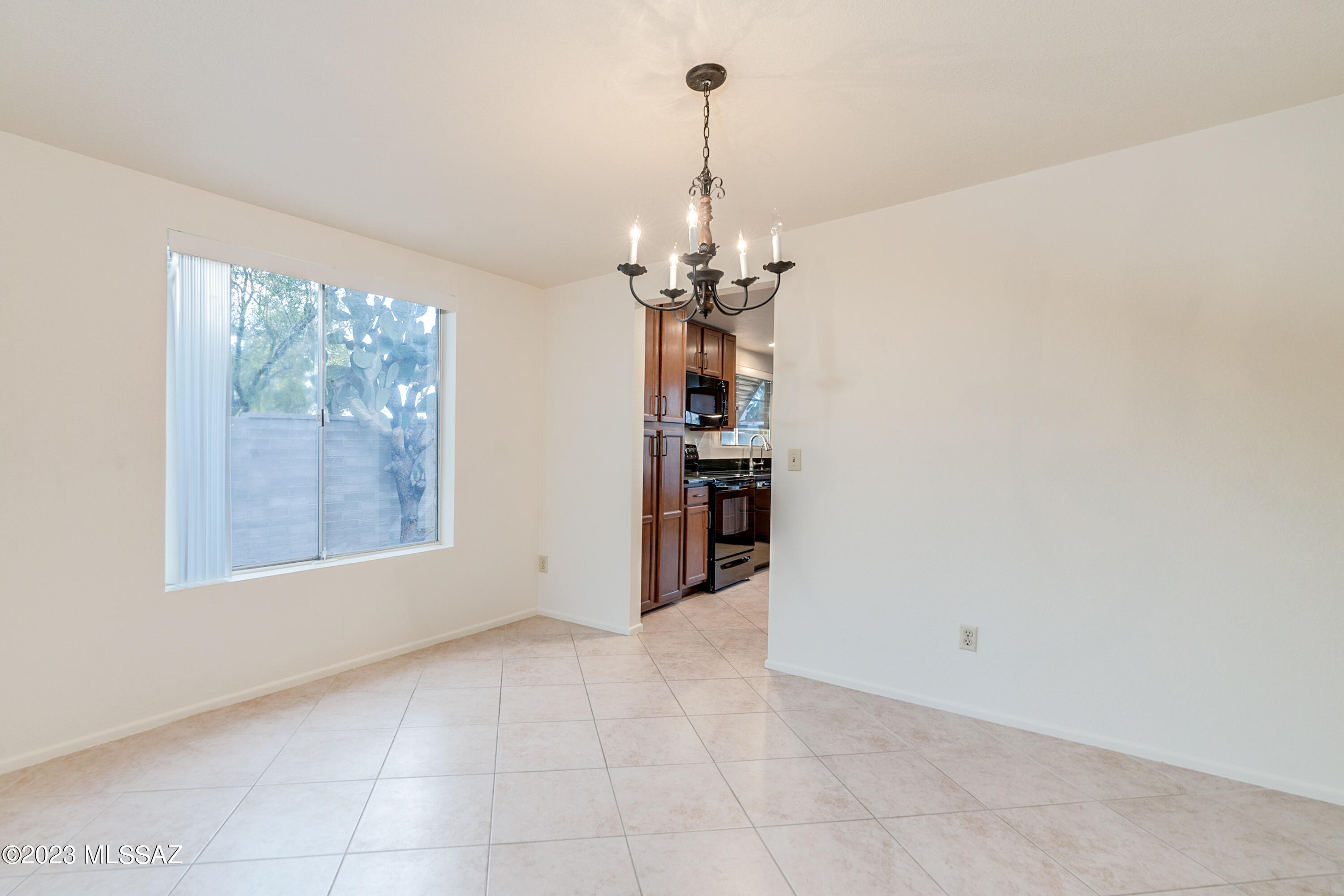 Solano Estates Unit 4 (1-98) - Residential