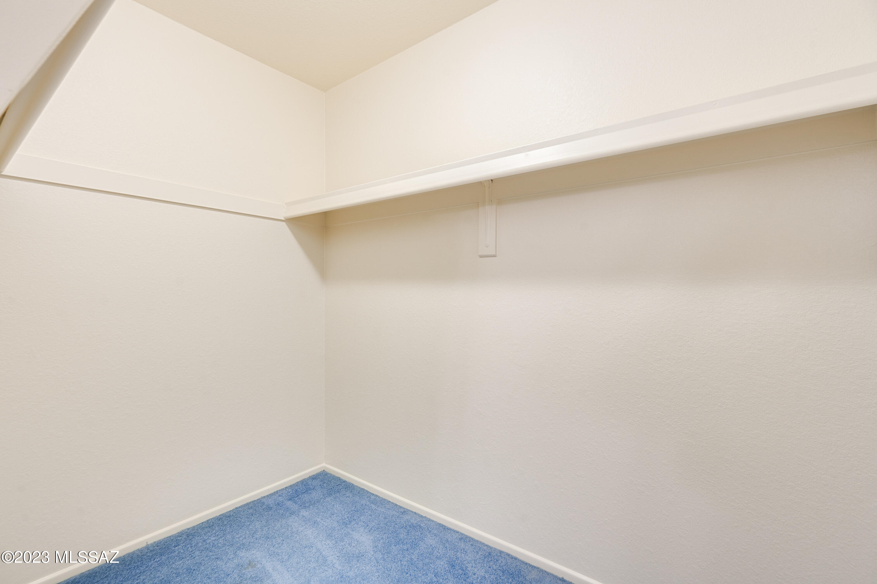 Solano Estates Unit 4 (1-98) - Residential