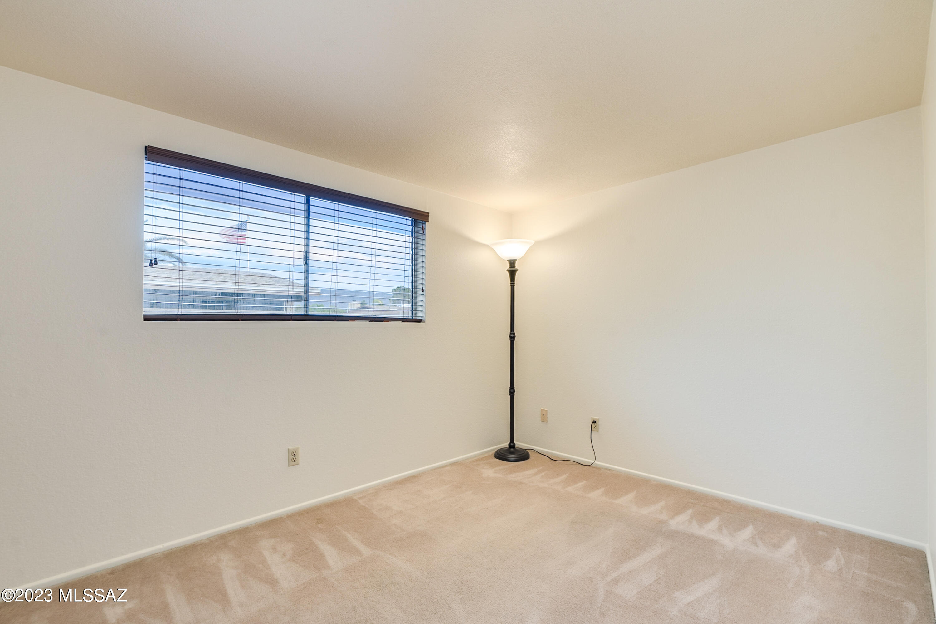 Solano Estates Unit 4 (1-98) - Residential